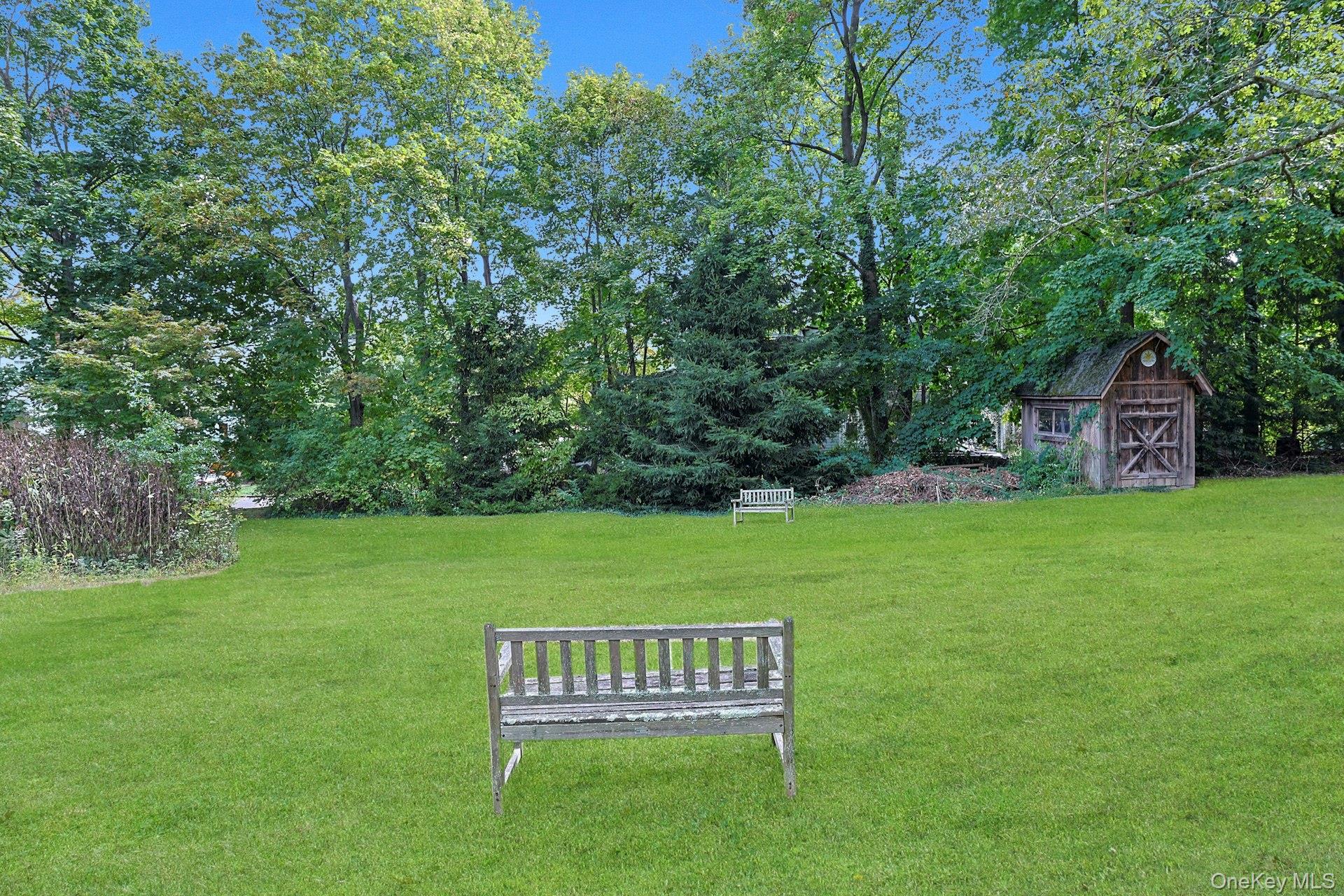 51 Choate Lane, Pleasantville, NY 10570