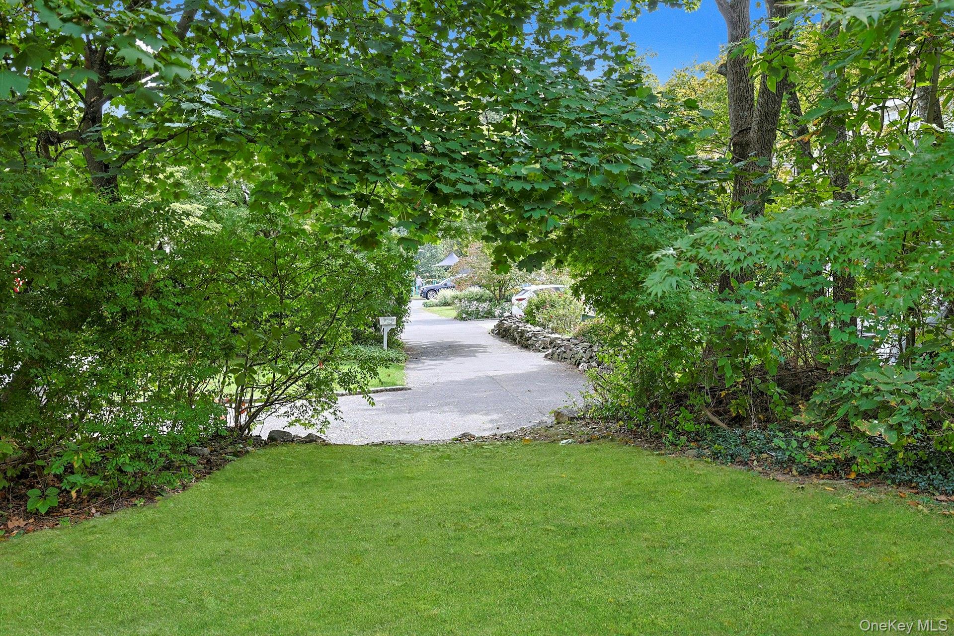 51 Choate Lane, Pleasantville, NY 10570