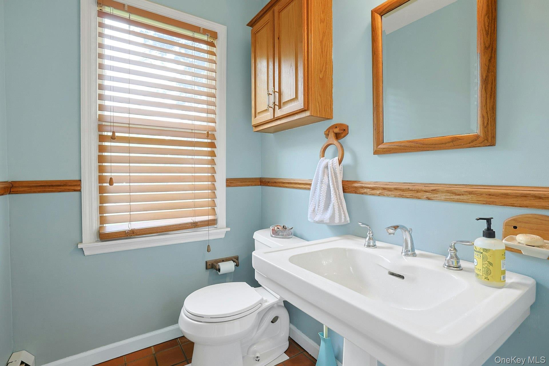 51 Choate Lane, Pleasantville, NY 10570