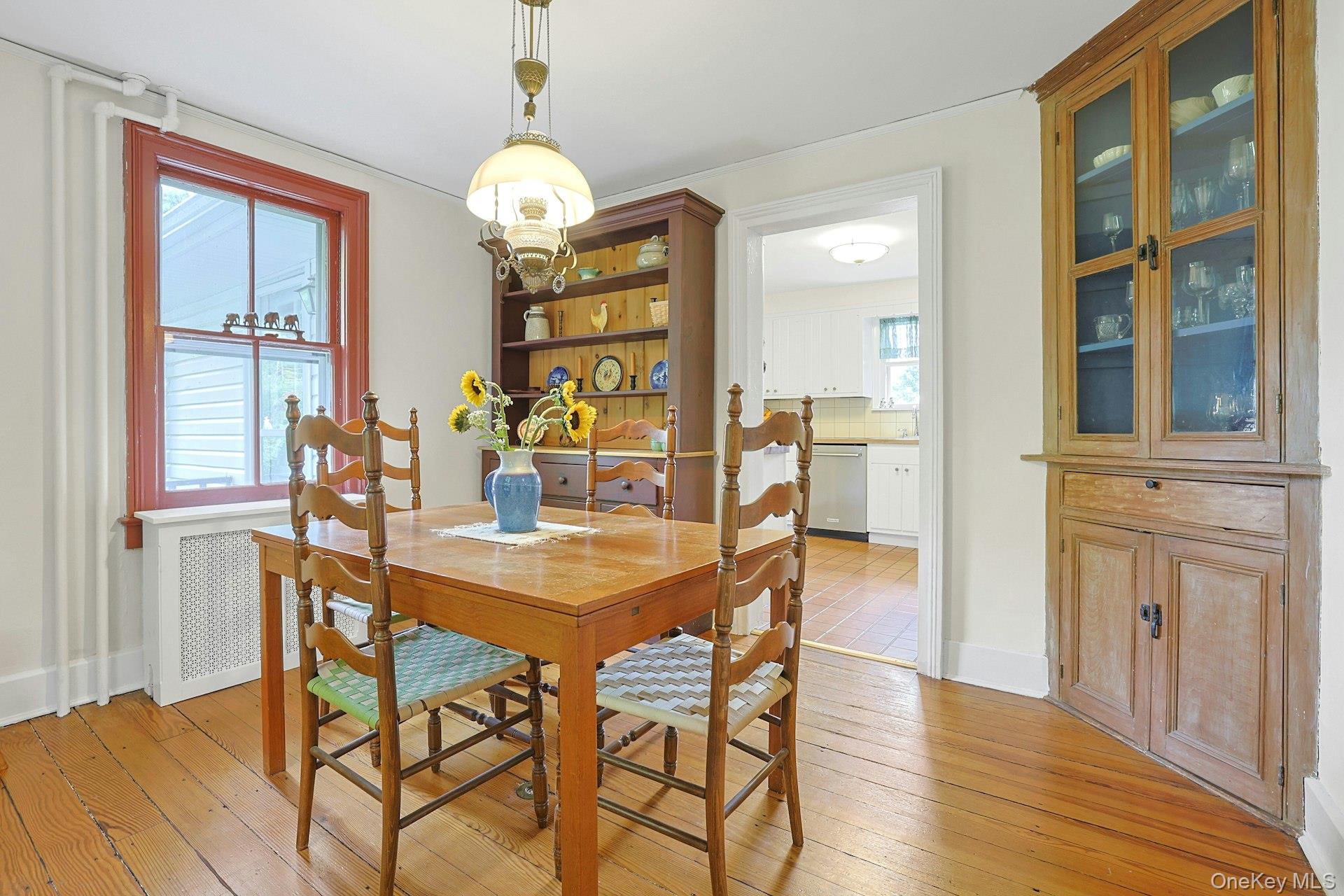 51 Choate Lane, Pleasantville, NY 10570