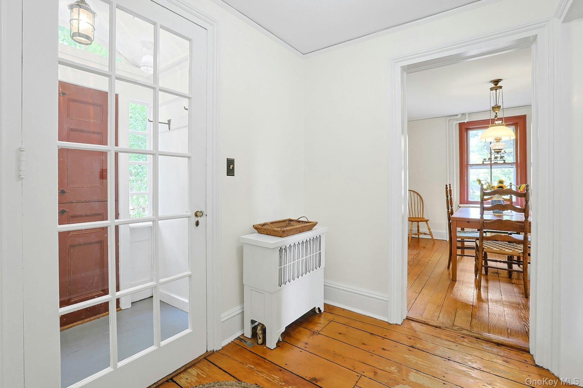 51 Choate Lane, Pleasantville, NY 10570