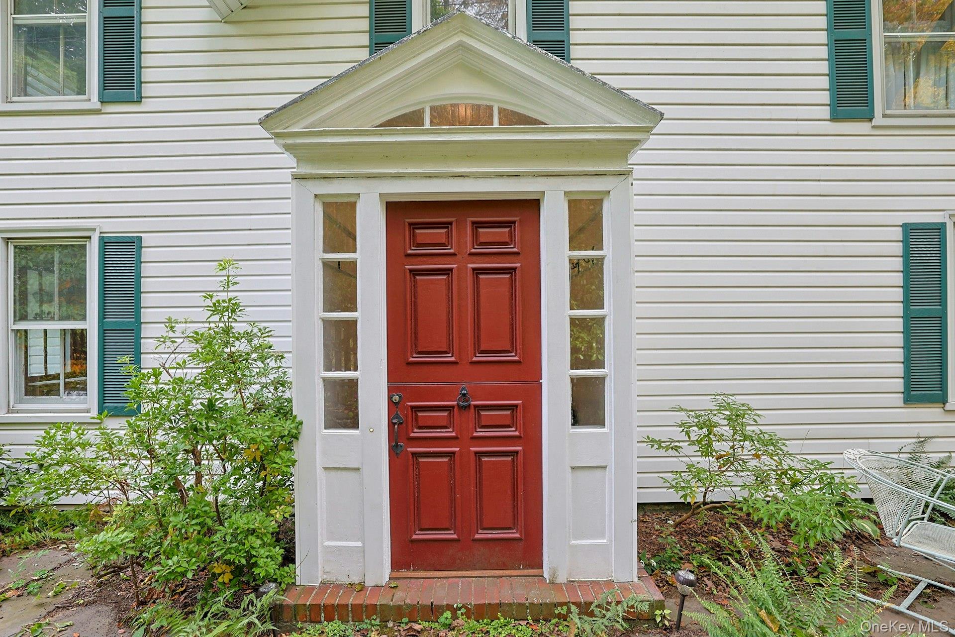 51 Choate Lane, Pleasantville, NY 10570