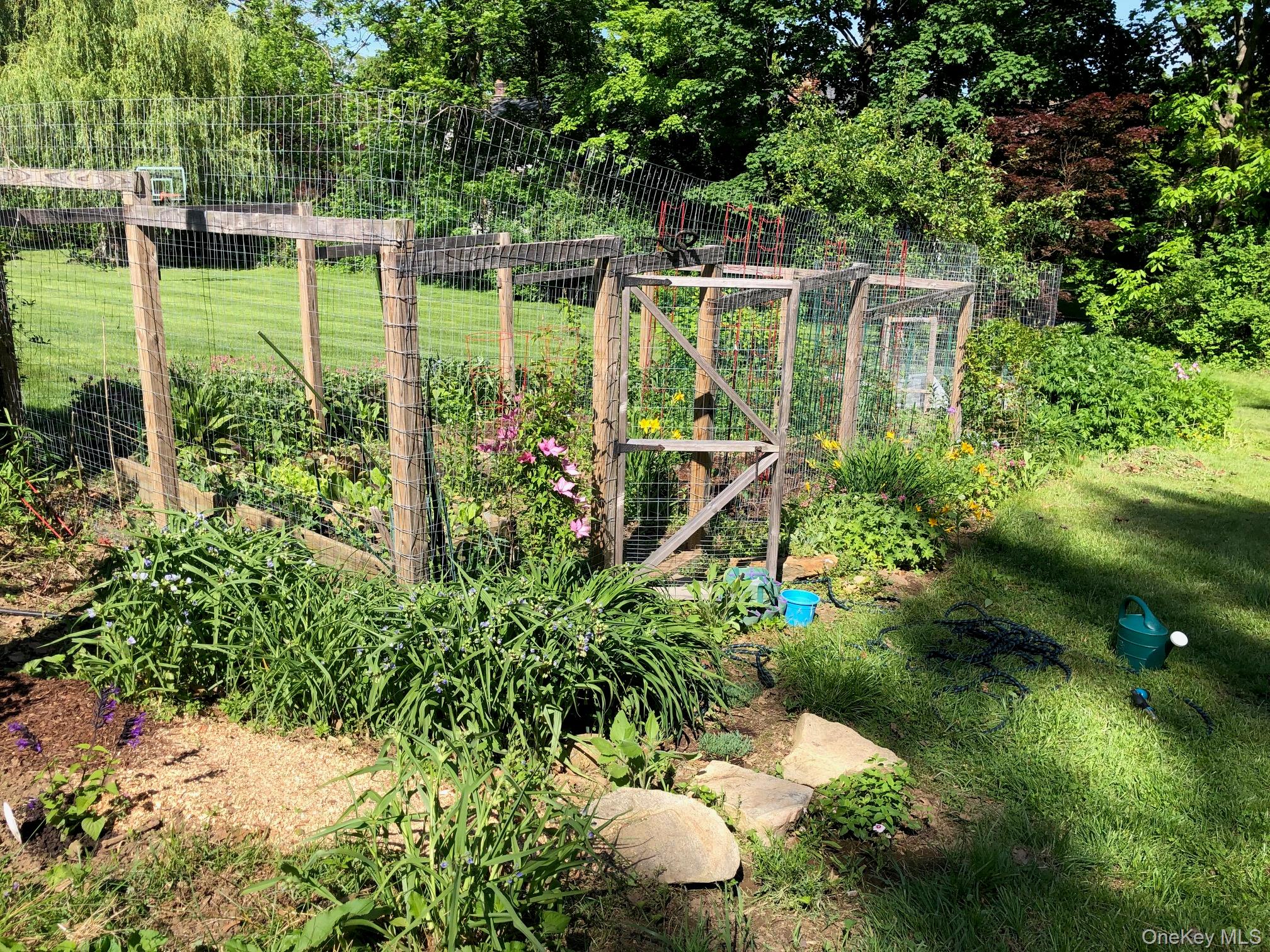 51 Choate Lane, Pleasantville, NY 10570