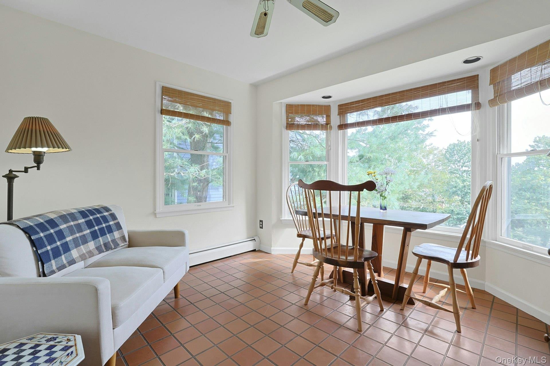 51 Choate Lane, Pleasantville, NY 10570