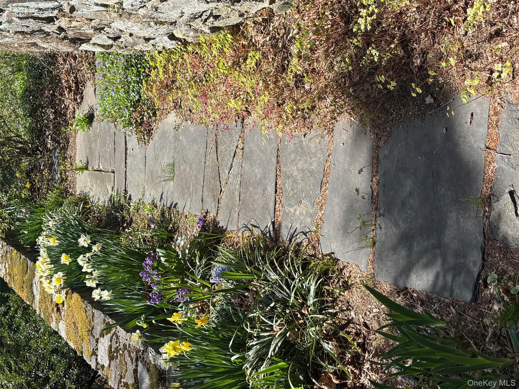 51 Choate Lane, Pleasantville, NY 10570