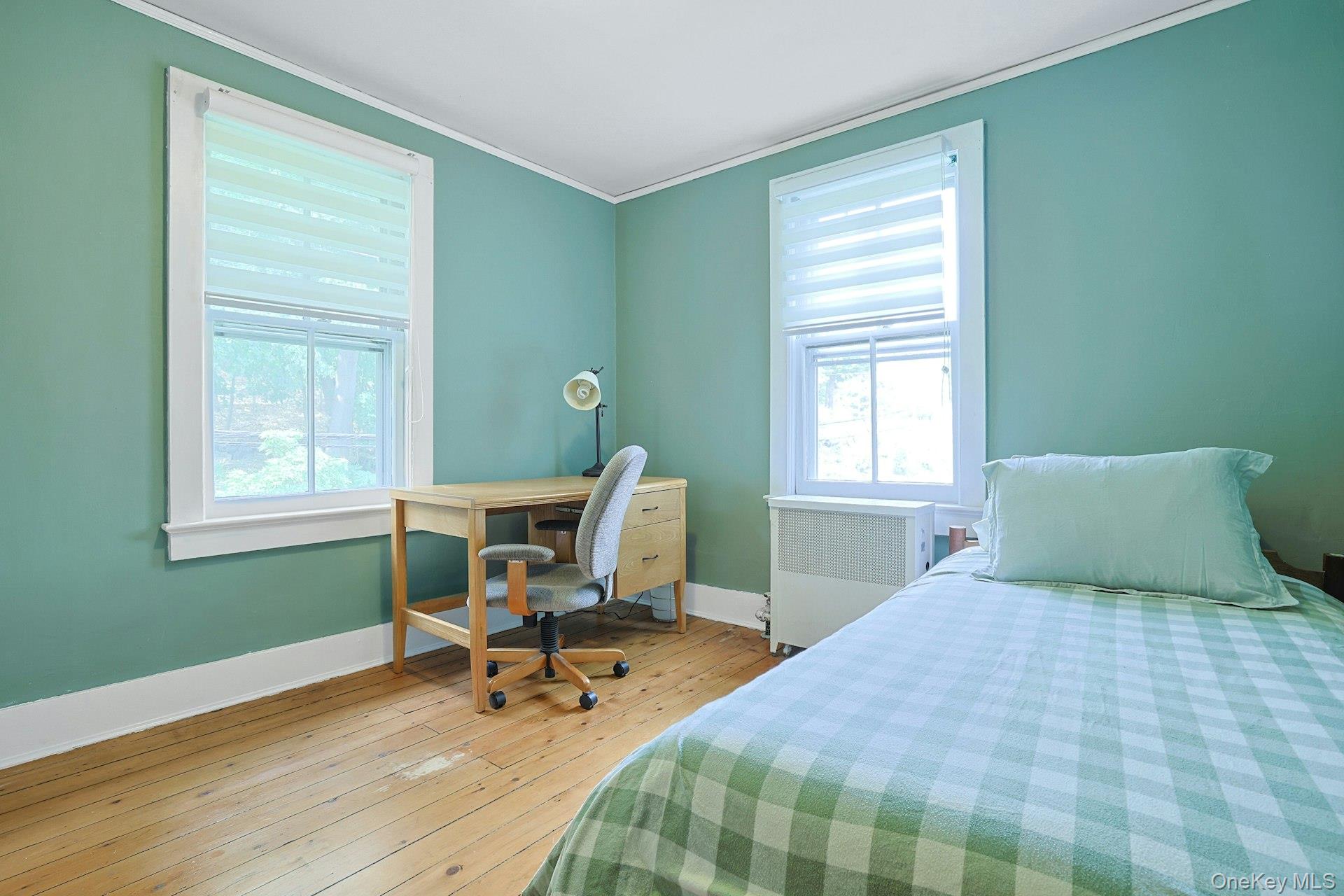 51 Choate Lane, Pleasantville, NY 10570