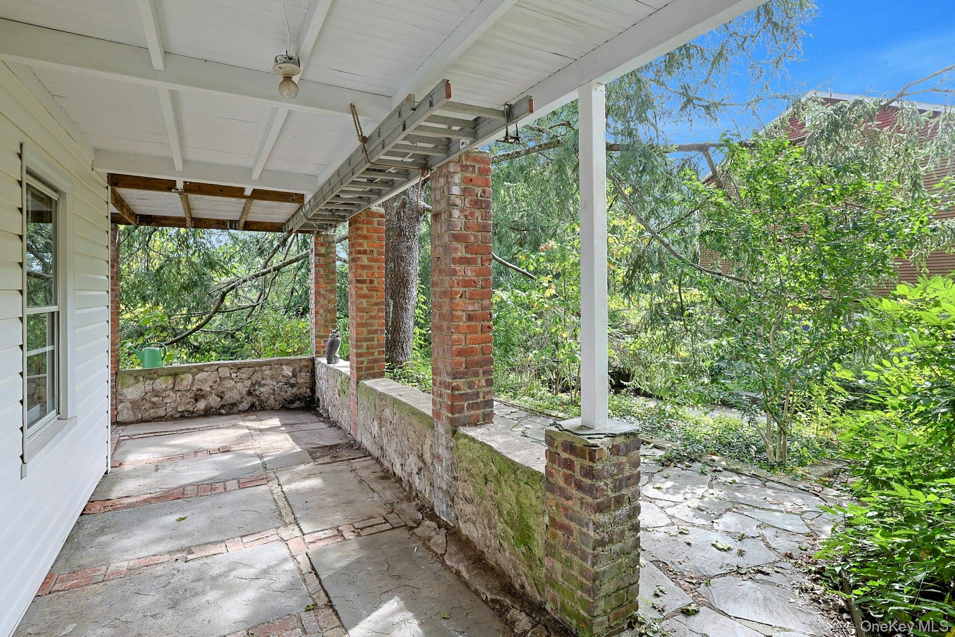 51 Choate Lane, Pleasantville, NY 10570