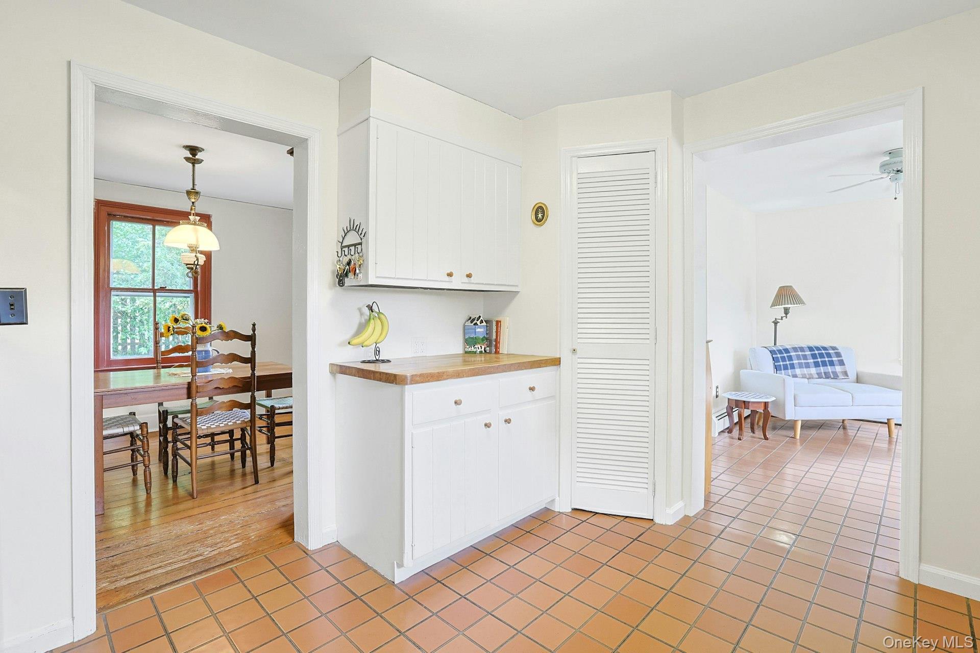 51 Choate Lane, Pleasantville, NY 10570