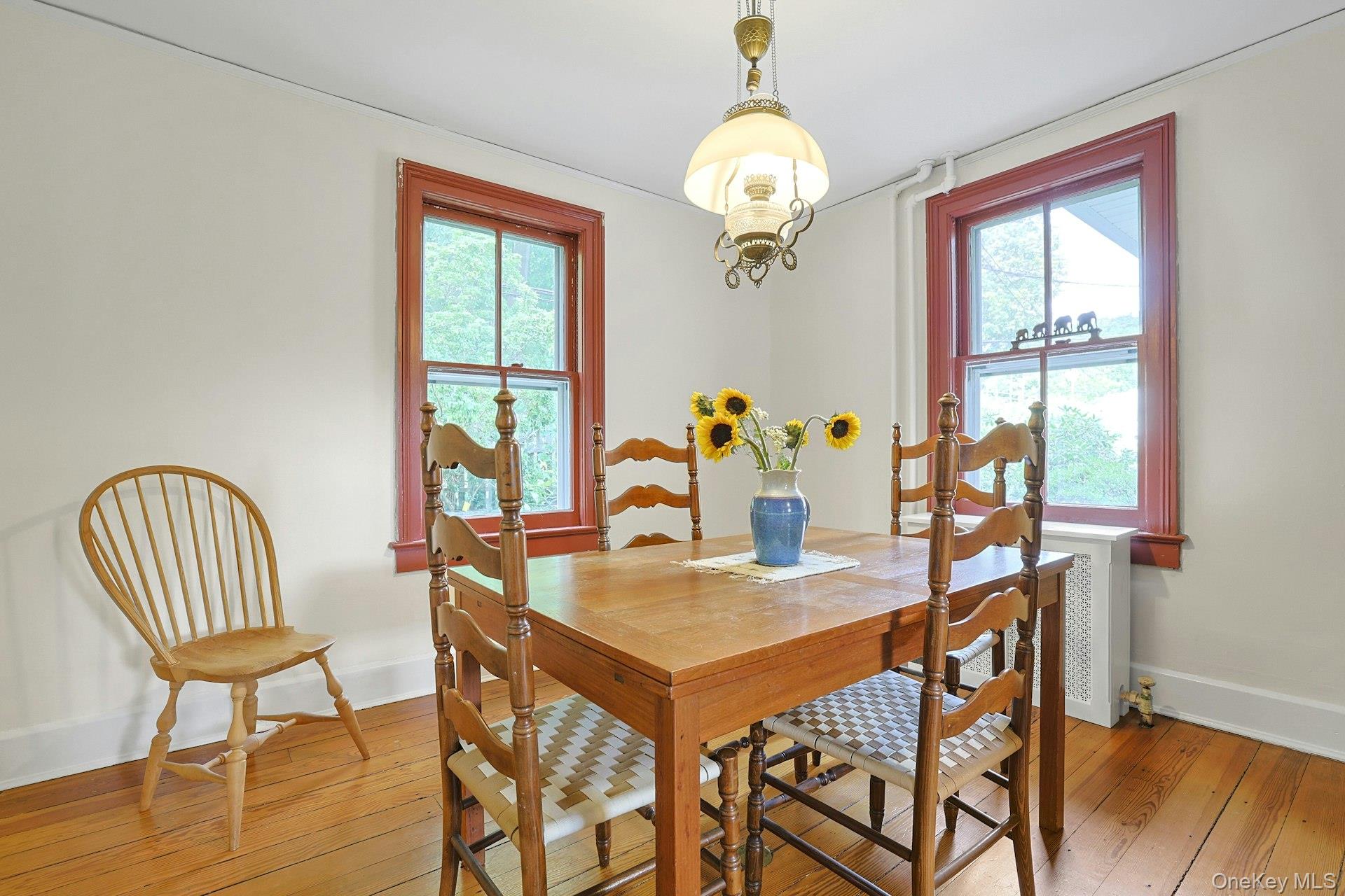 51 Choate Lane, Pleasantville, NY 10570