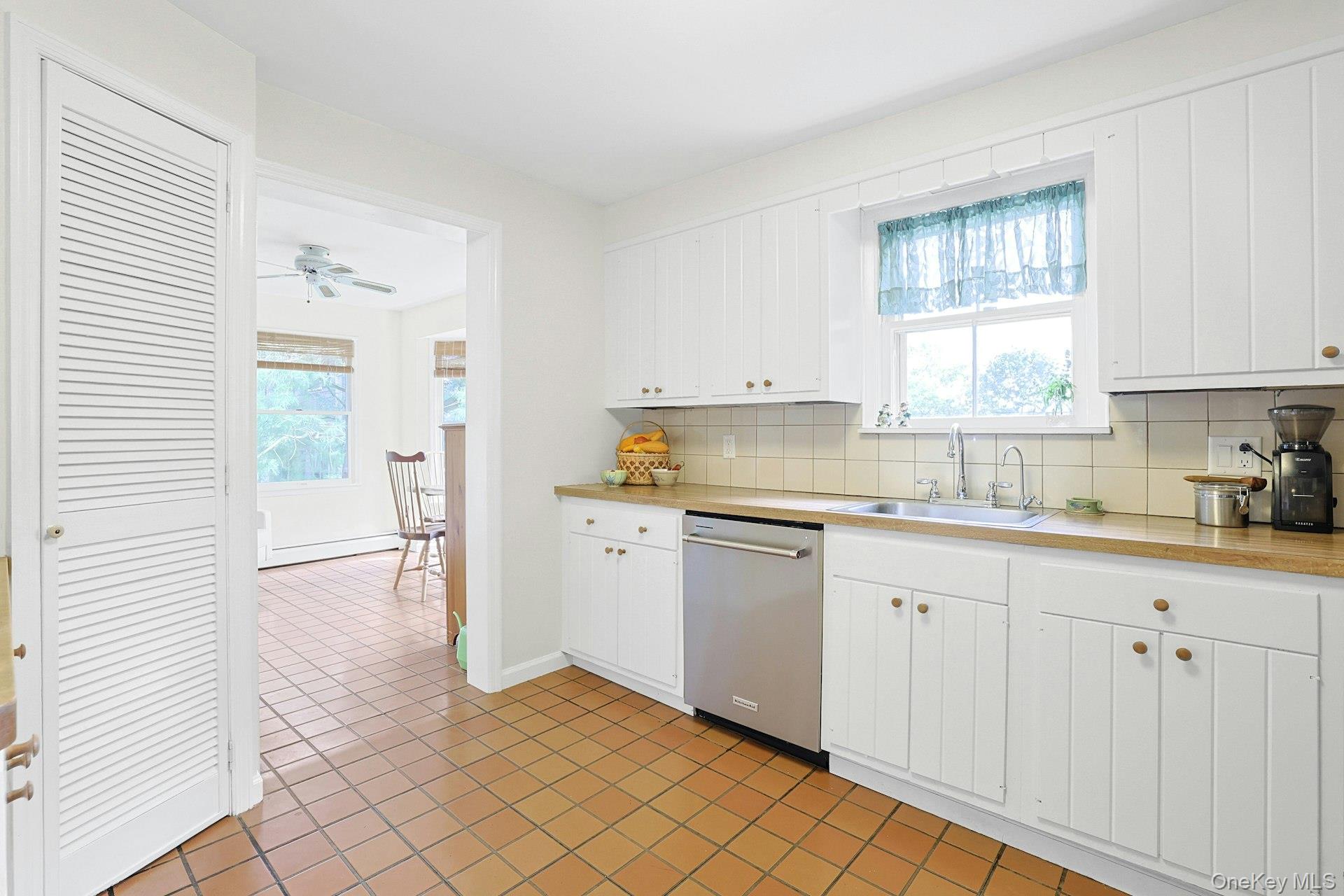 51 Choate Lane, Pleasantville, NY 10570