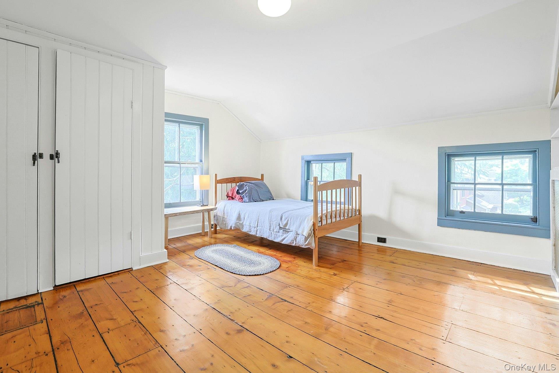 51 Choate Lane, Pleasantville, NY 10570