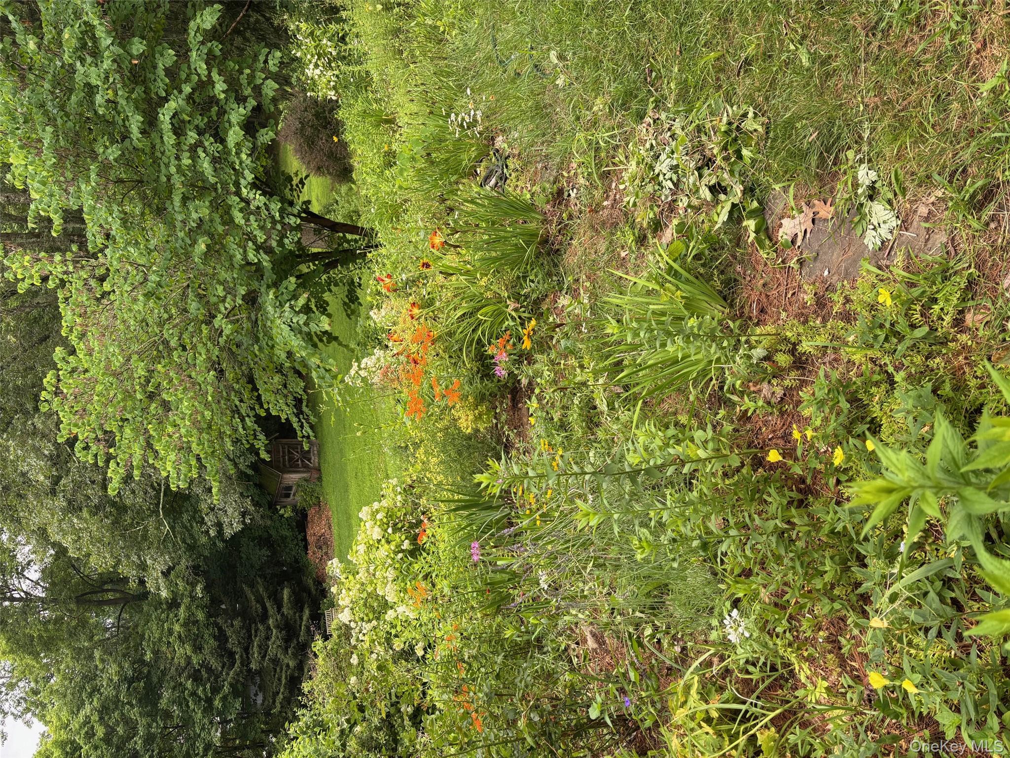 51 Choate Lane, Pleasantville, NY 10570