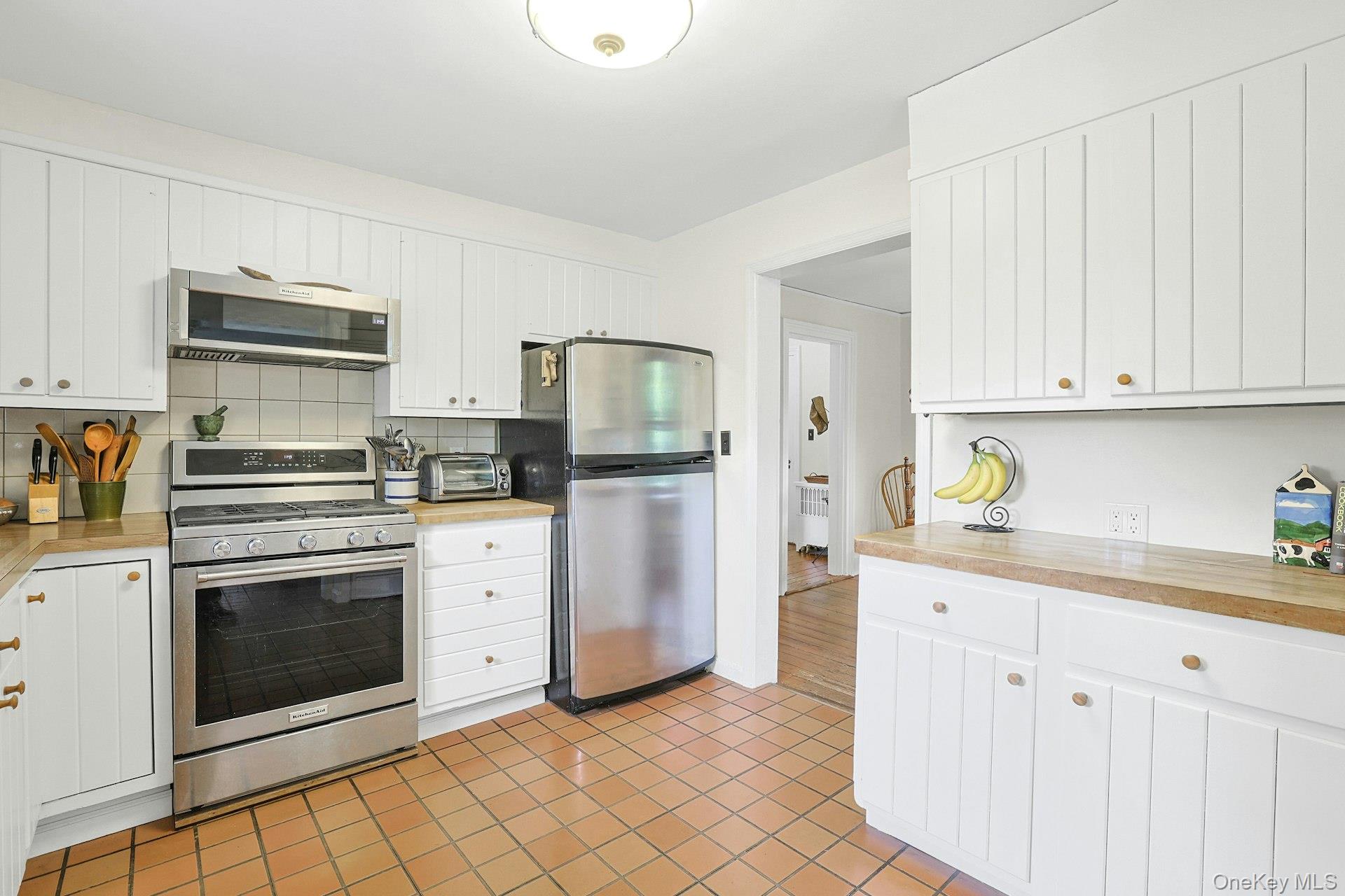 51 Choate Lane, Pleasantville, NY 10570