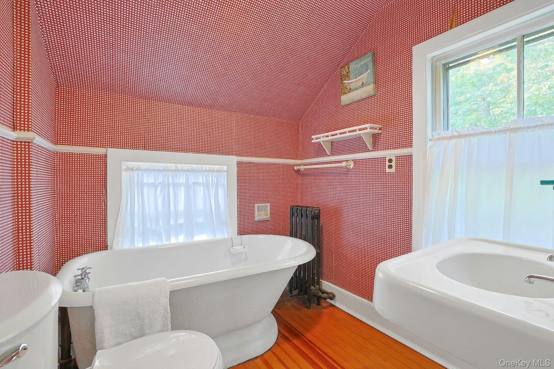 51 Choate Lane, Pleasantville, NY 10570