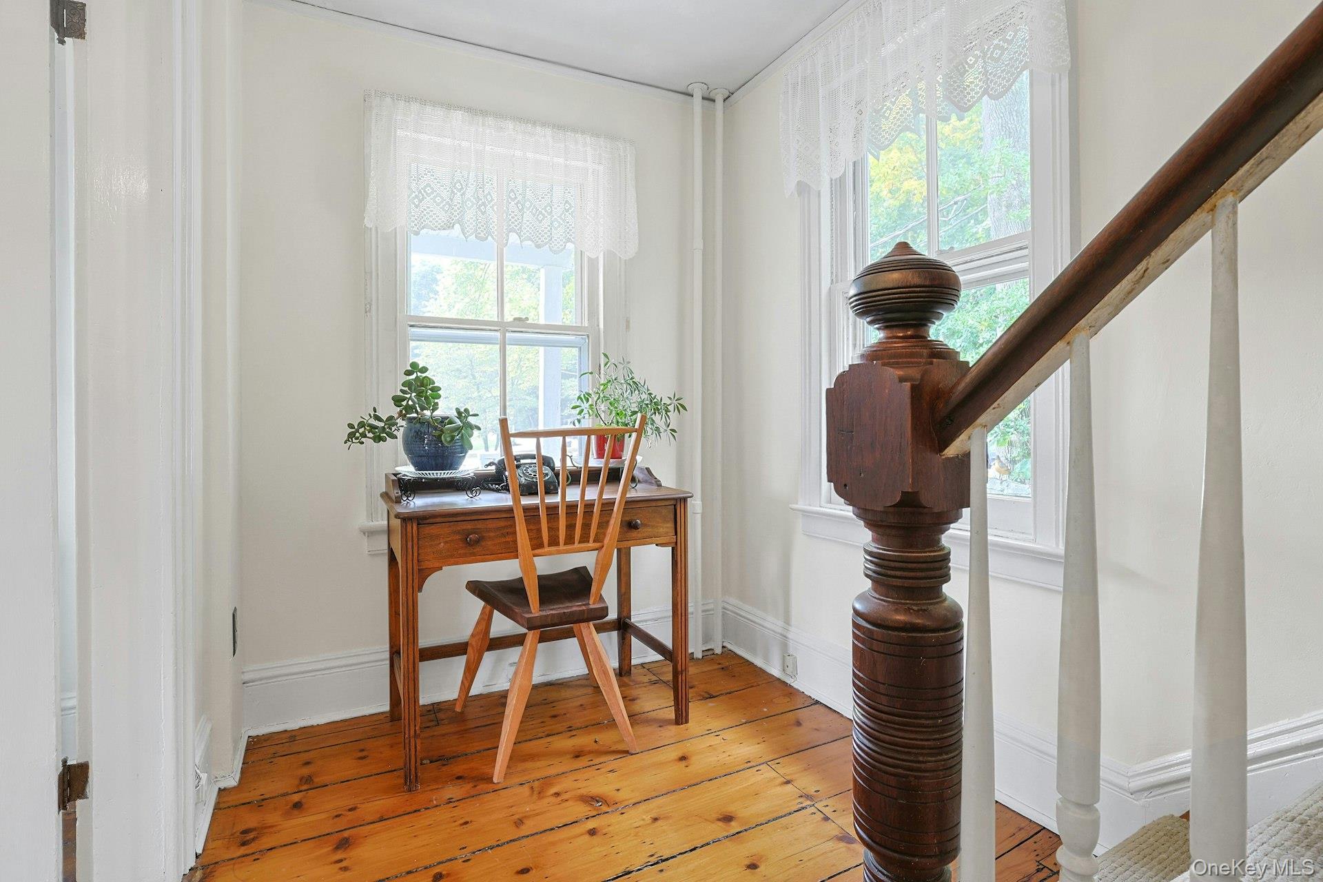 51 Choate Lane, Pleasantville, NY 10570