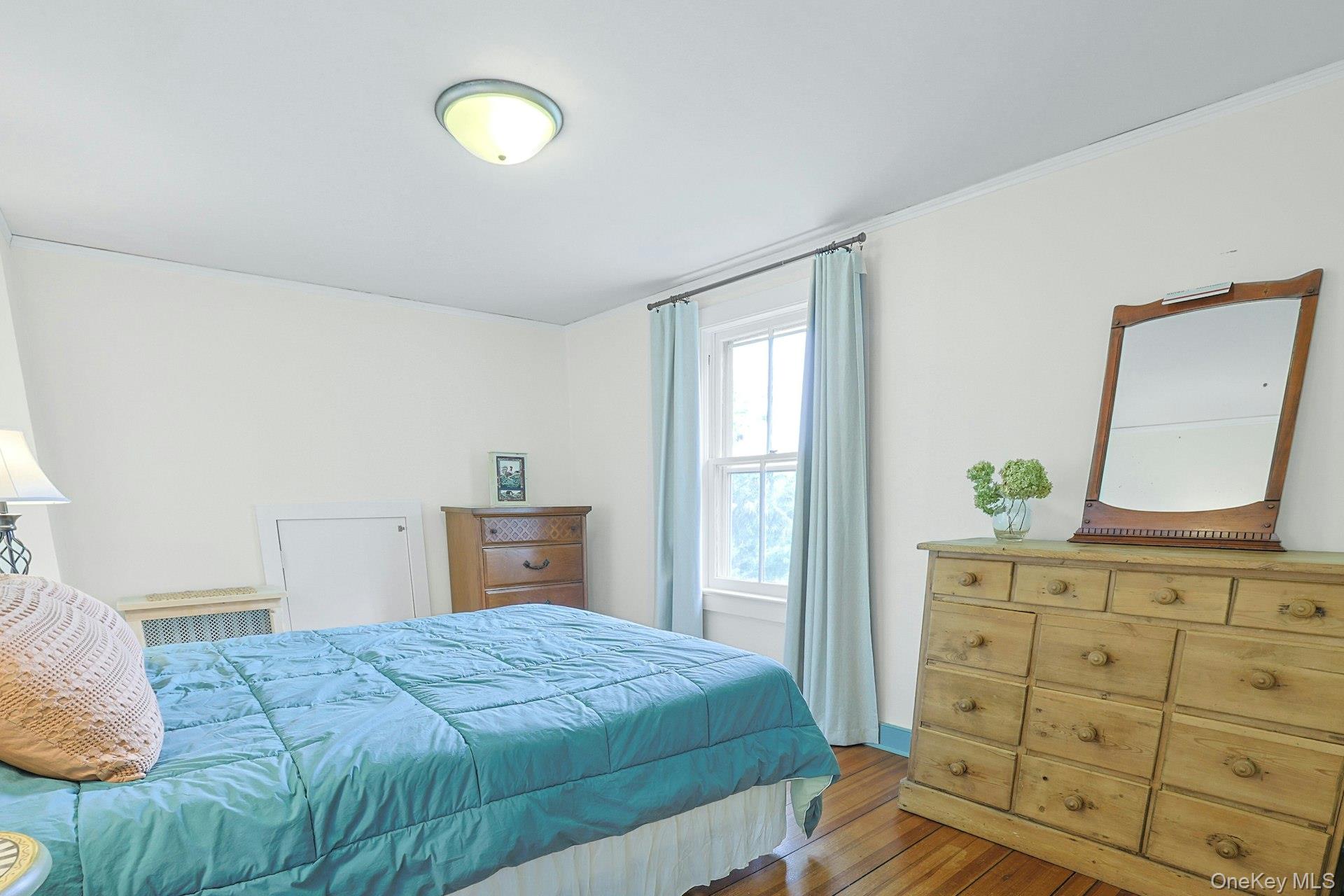 51 Choate Lane, Pleasantville, NY 10570