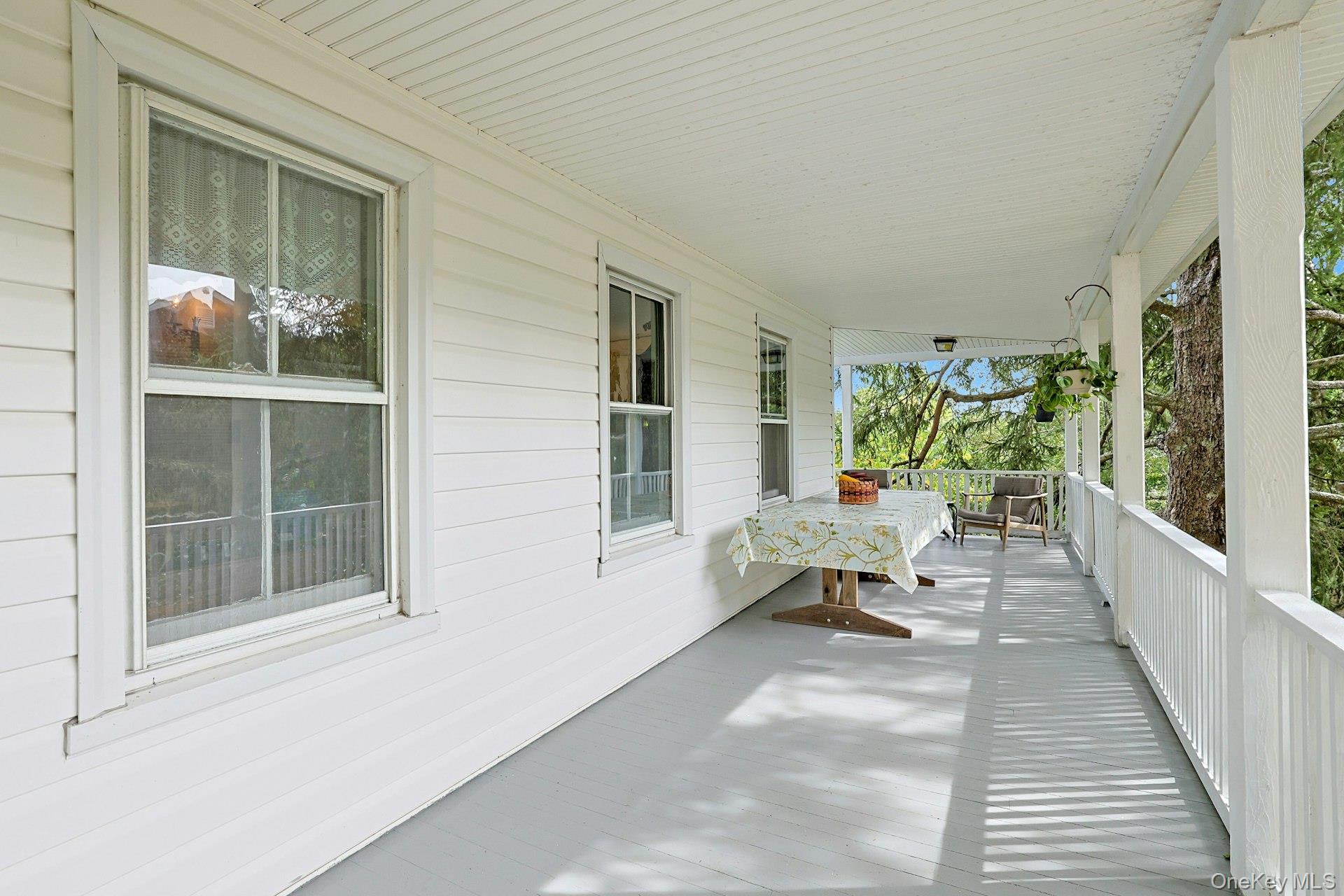 51 Choate Lane, Pleasantville, NY 10570