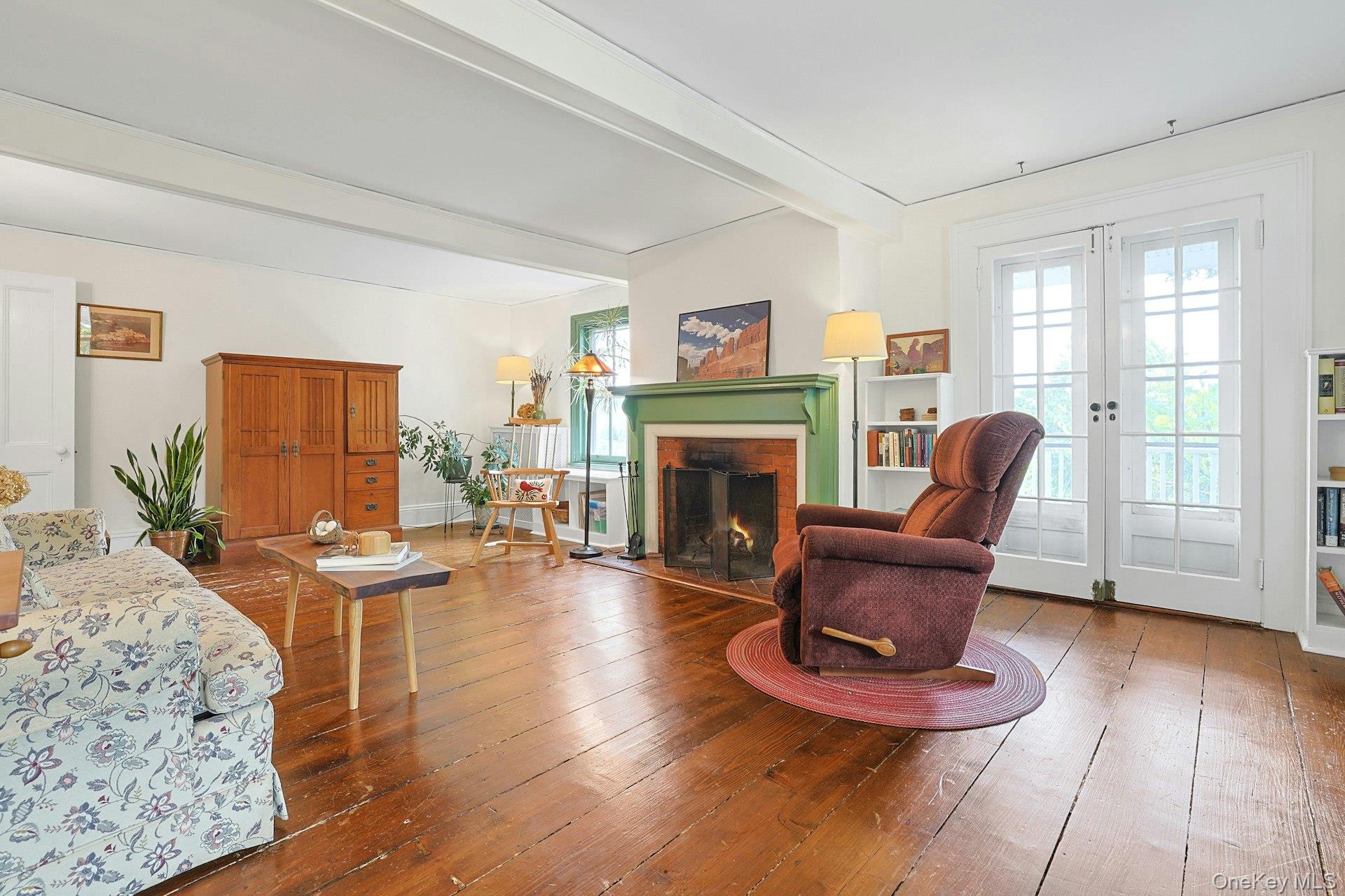 51 Choate Lane, Pleasantville, NY 10570