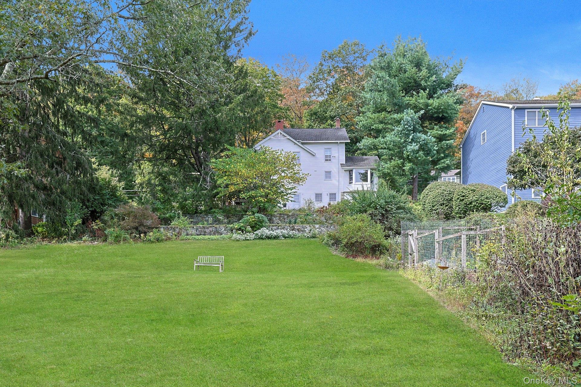 51 Choate Lane, Pleasantville, NY 10570