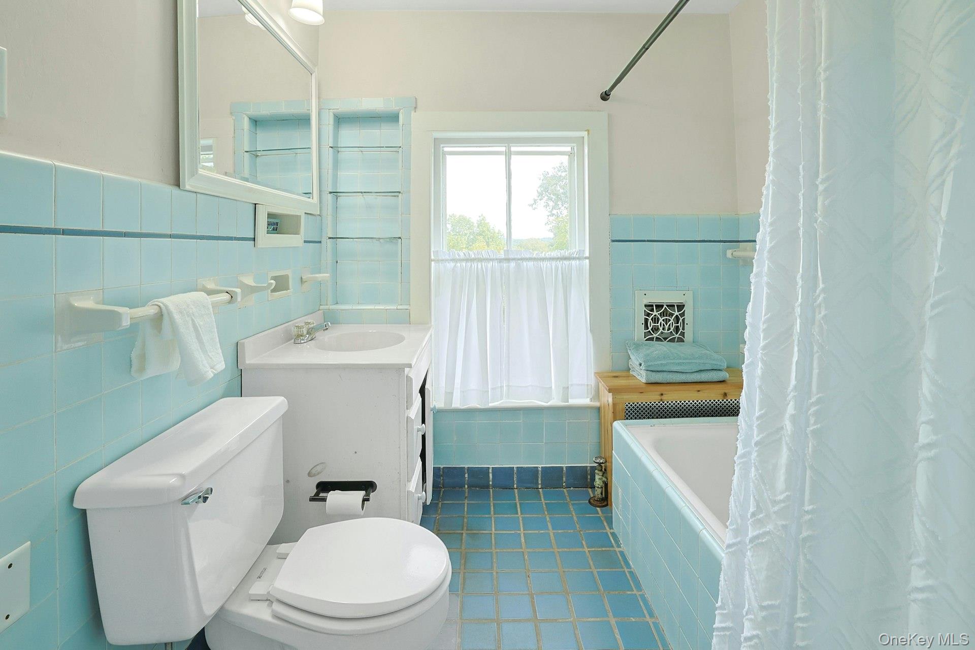 51 Choate Lane, Pleasantville, NY 10570