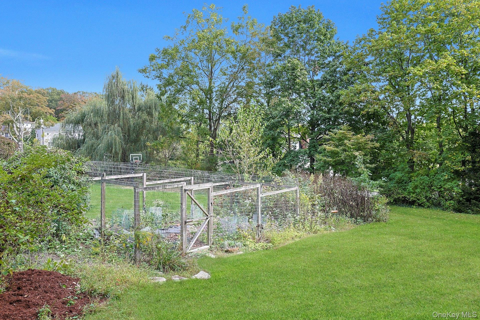 51 Choate Lane, Pleasantville, NY 10570