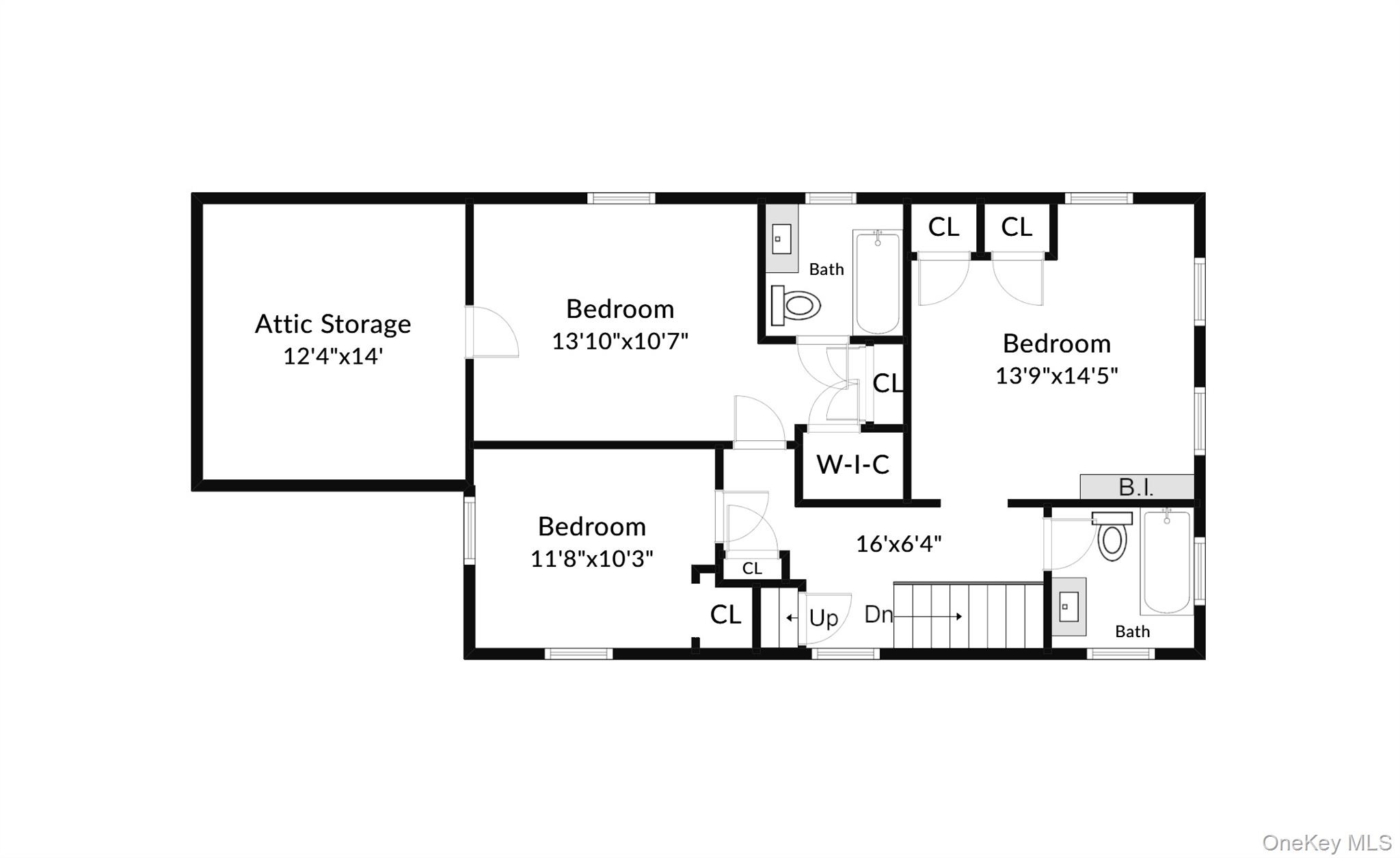 51 Choate Lane, Pleasantville, NY 10570