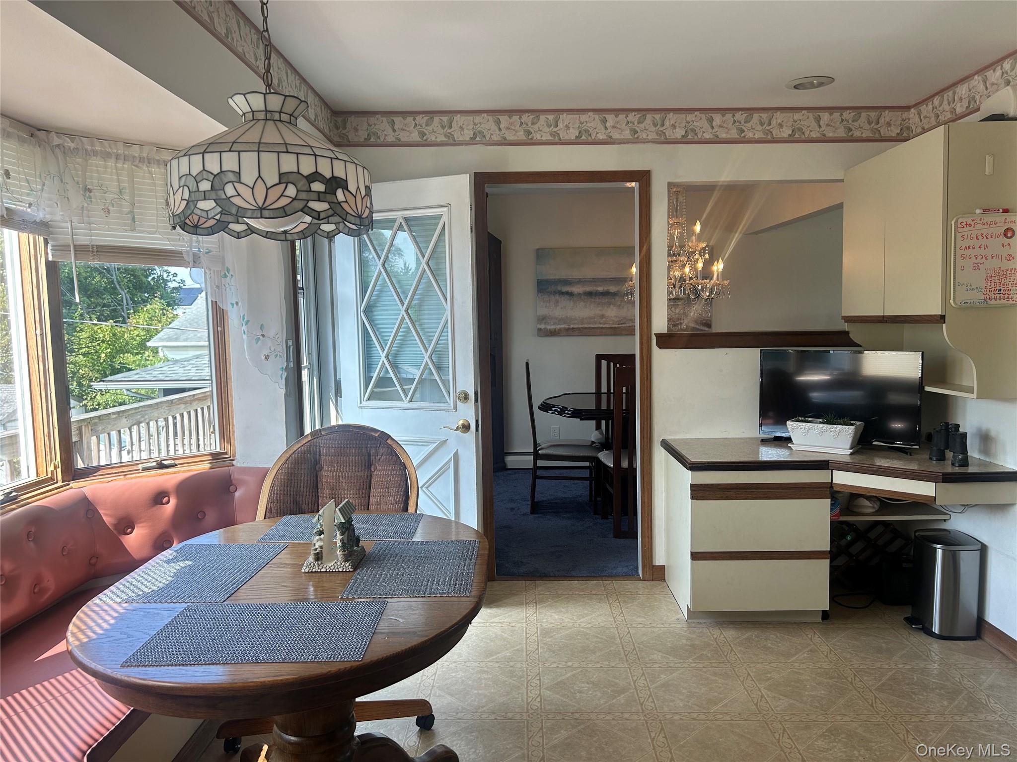 311 Riviera Parkway, Lindenhurst, NY 11757