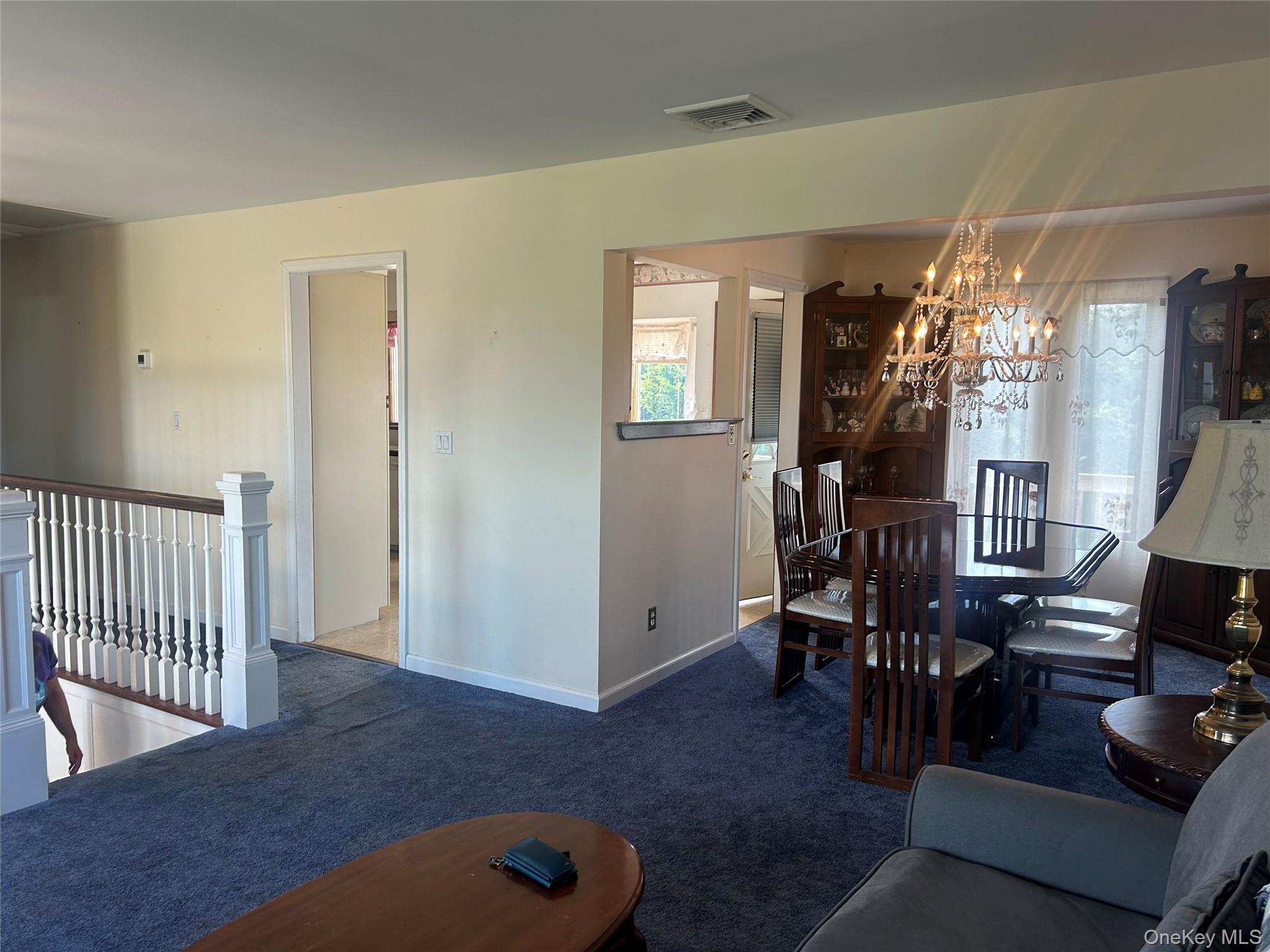 311 Riviera Parkway, Lindenhurst, NY 11757