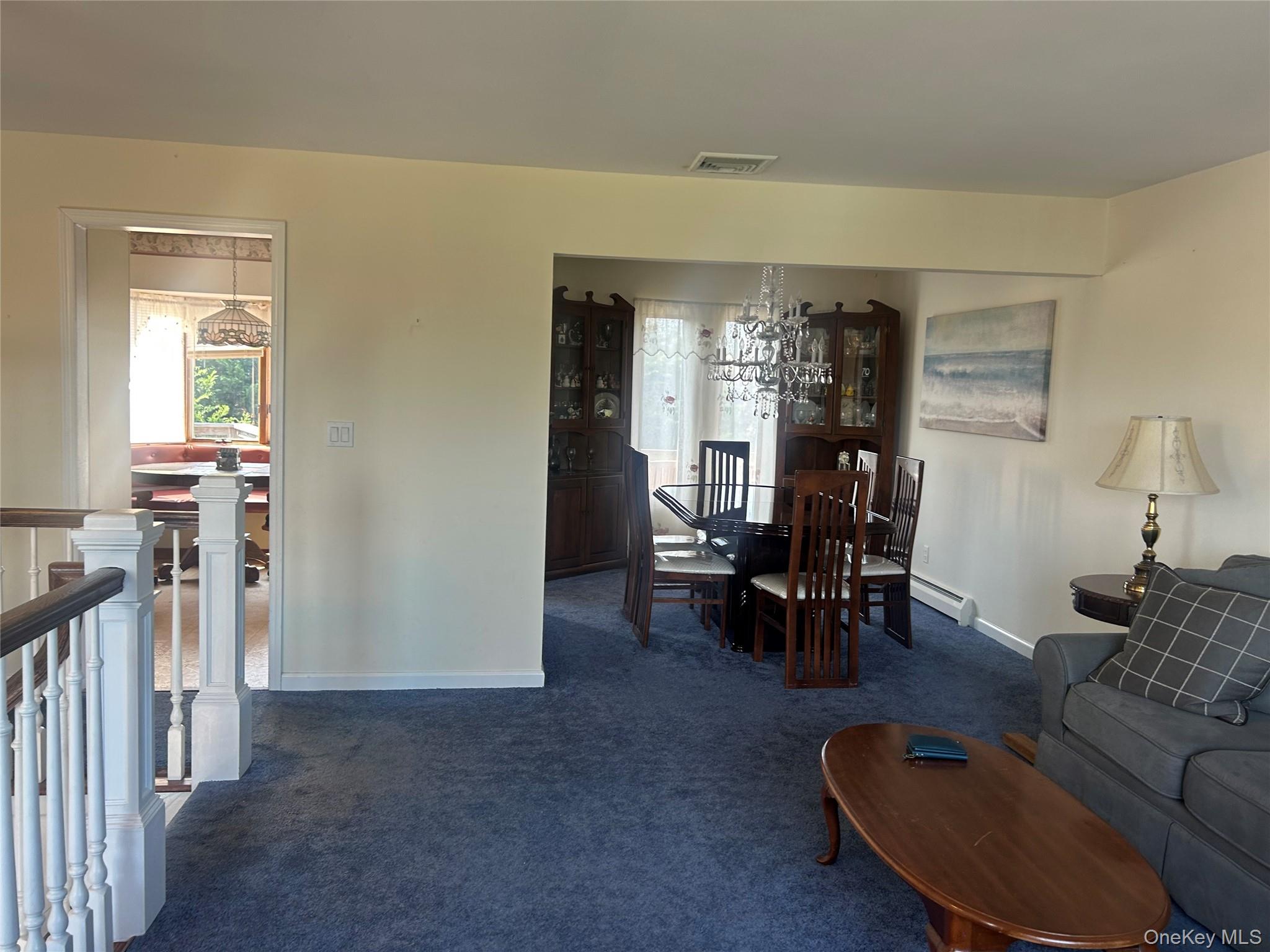 311 Riviera Parkway, Lindenhurst, NY 11757