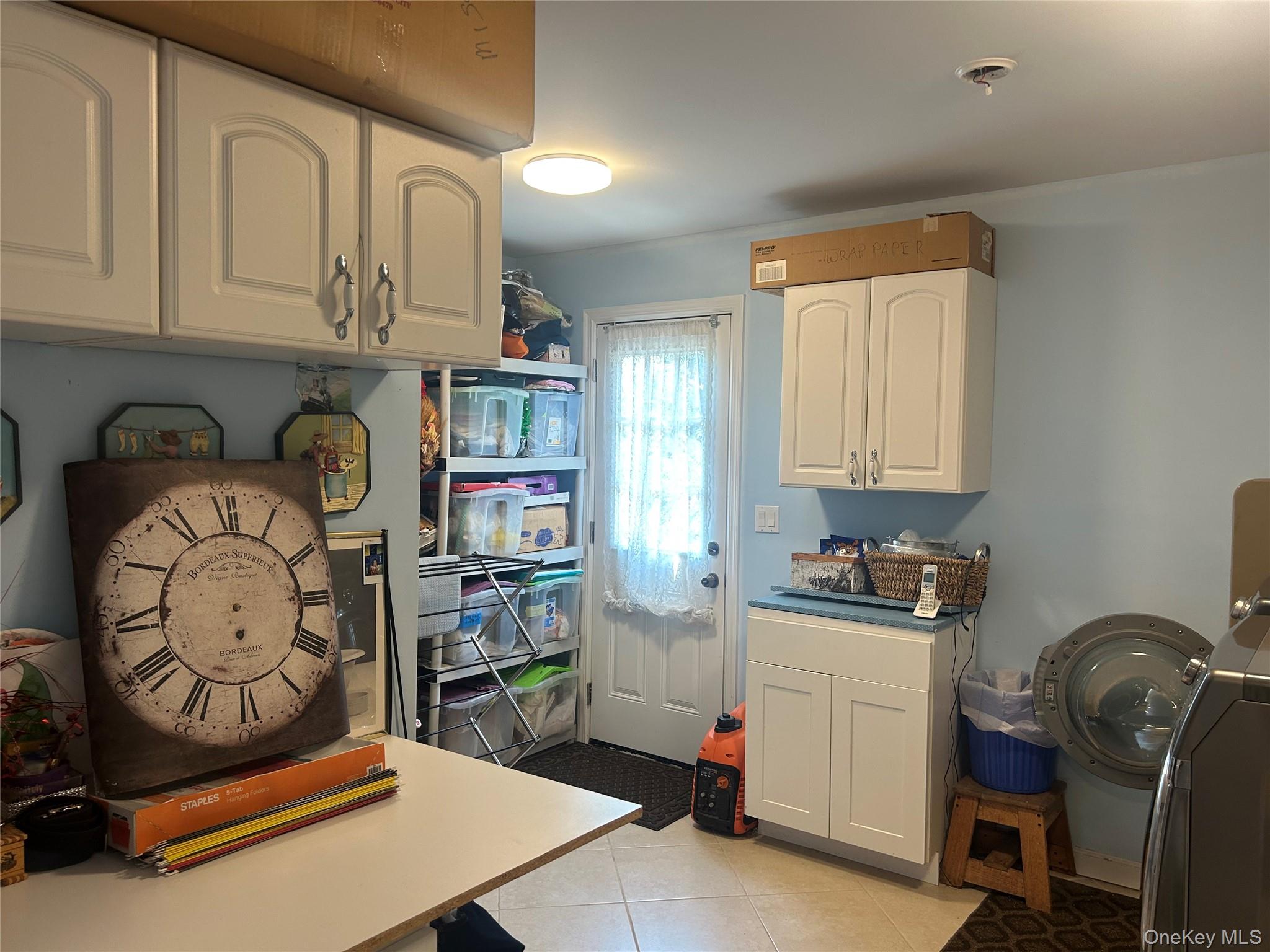 311 Riviera Parkway, Lindenhurst, NY 11757