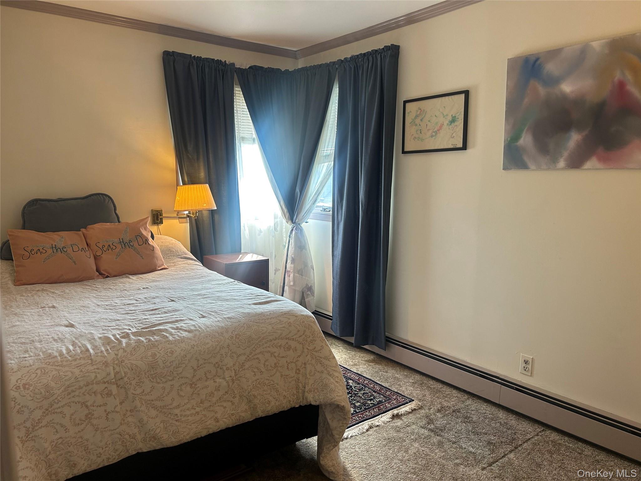 311 Riviera Parkway, Lindenhurst, NY 11757