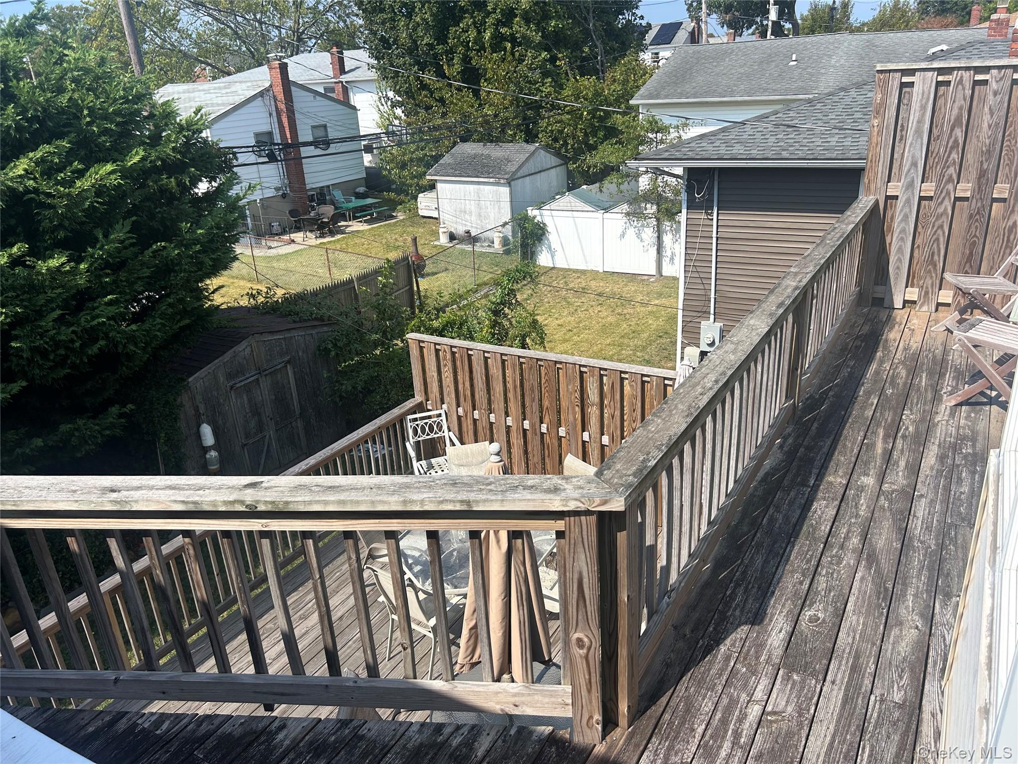 311 Riviera Parkway, Lindenhurst, NY 11757