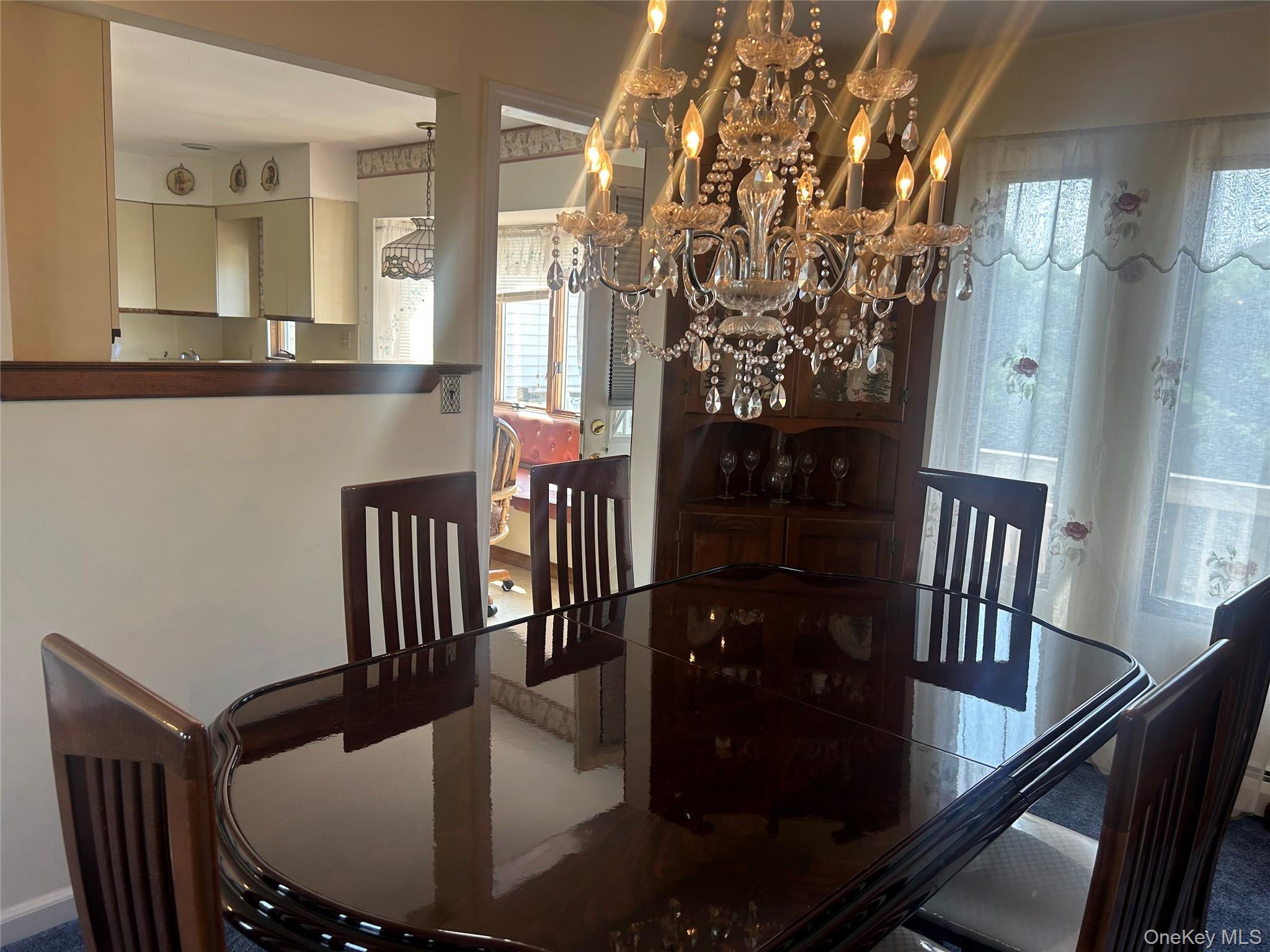 311 Riviera Parkway, Lindenhurst, NY 11757