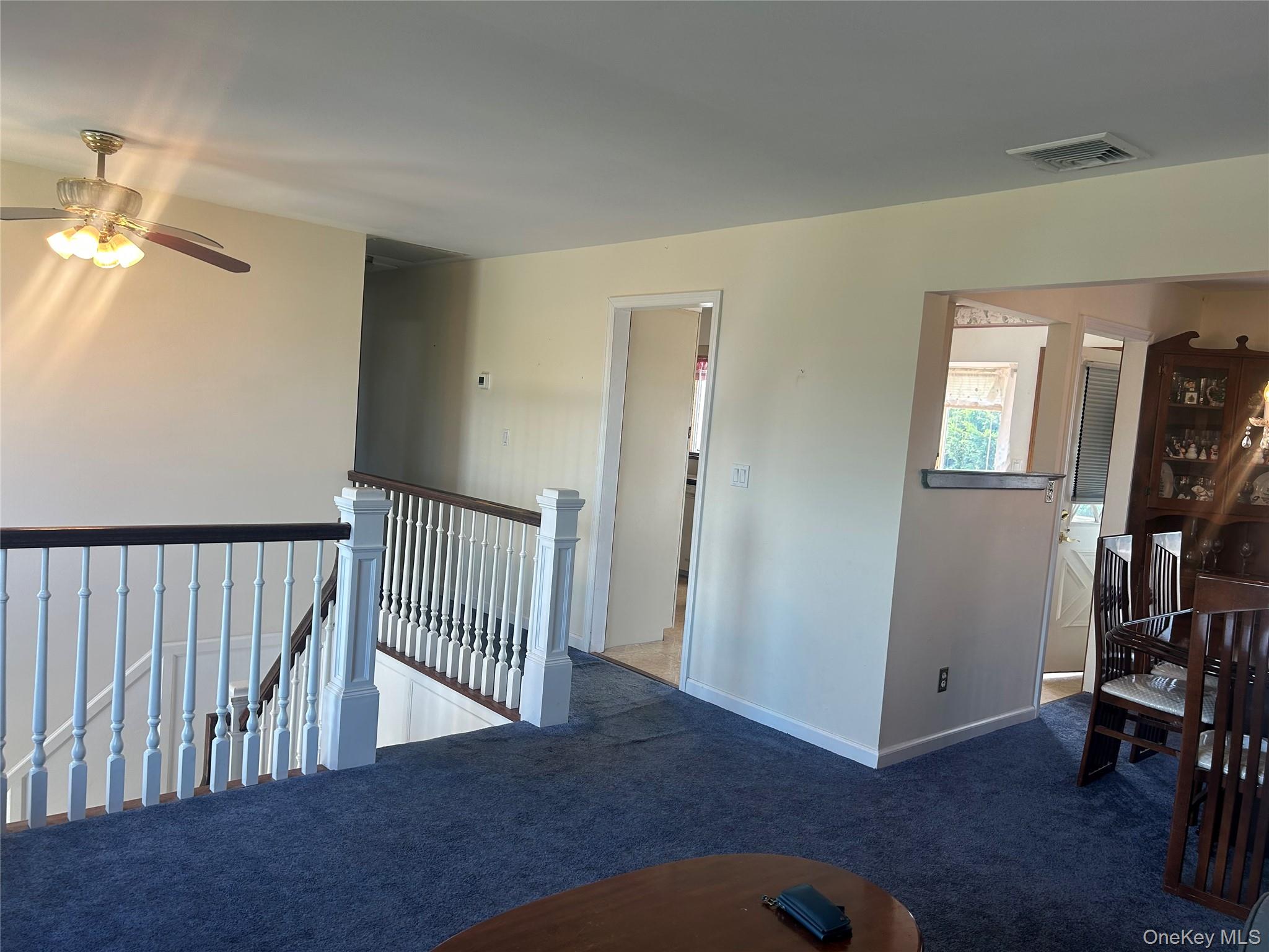 311 Riviera Parkway, Lindenhurst, NY 11757