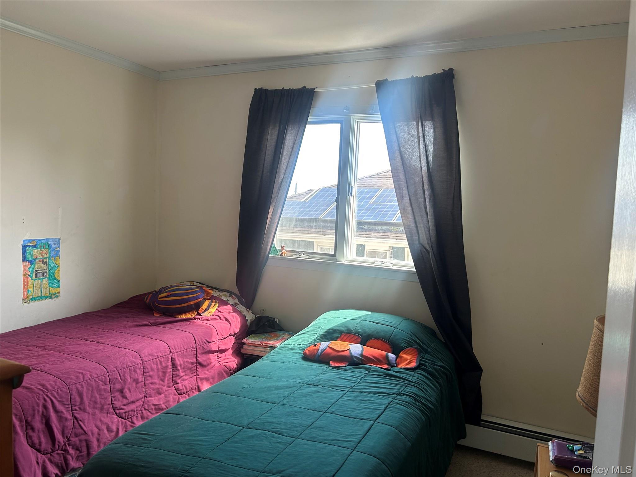 311 Riviera Parkway, Lindenhurst, NY 11757