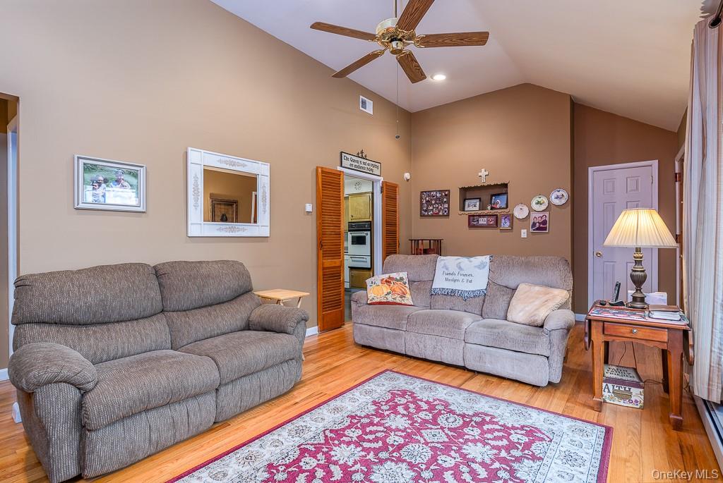 46 Jones Drive, Garnerville, NY 10923