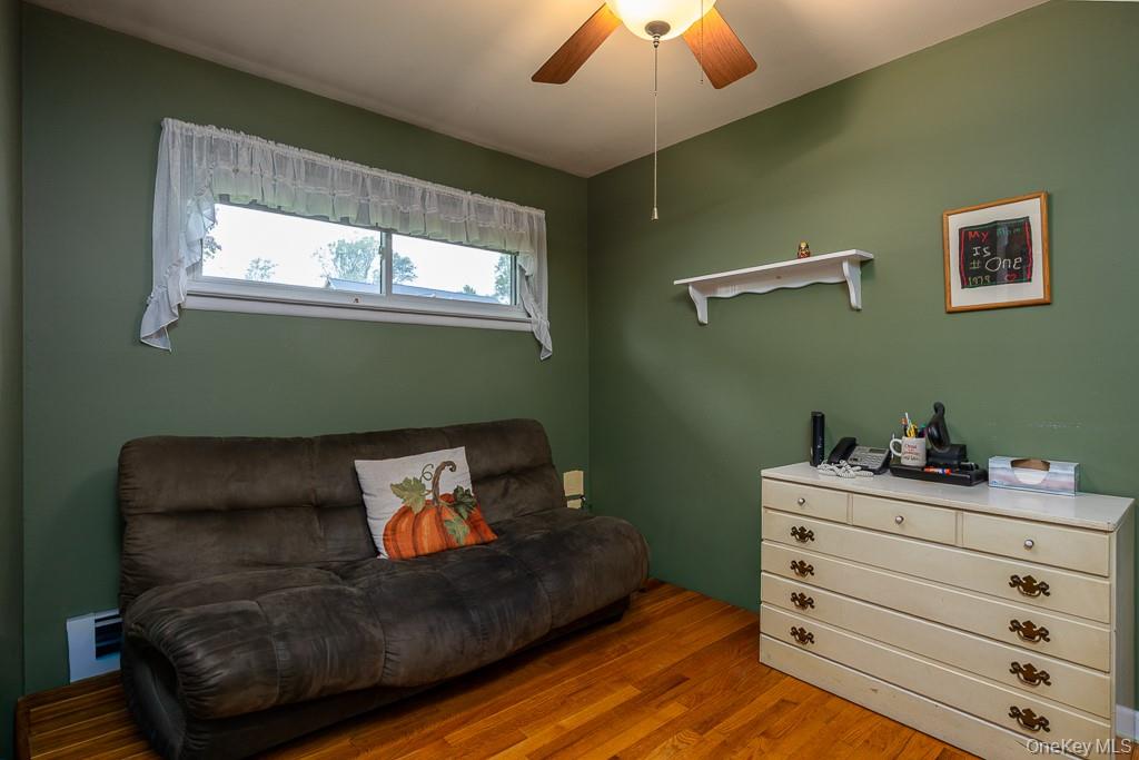 46 Jones Drive, Garnerville, NY 10923