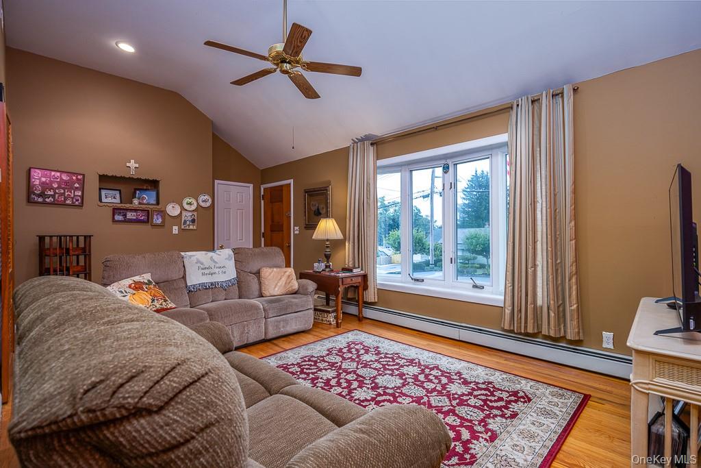 46 Jones Drive, Garnerville, NY 10923