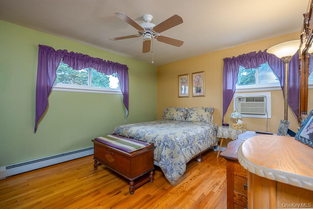 46 Jones Drive, Garnerville, NY 10923