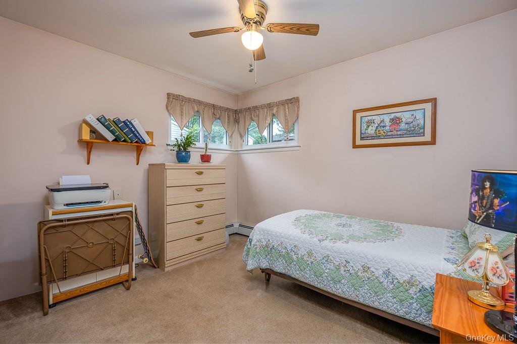 46 Jones Drive, Garnerville, NY 10923