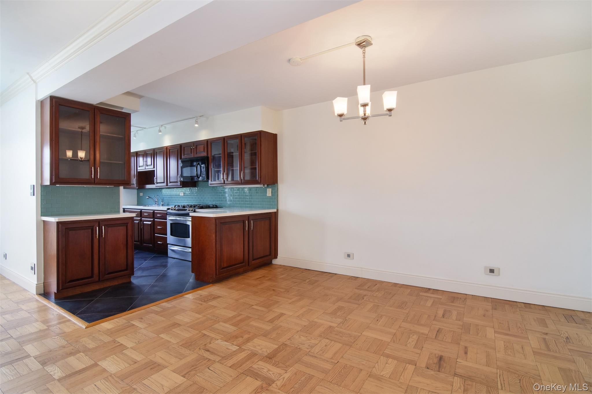 750 Kappock Street # 807, Bronx, NY 10463