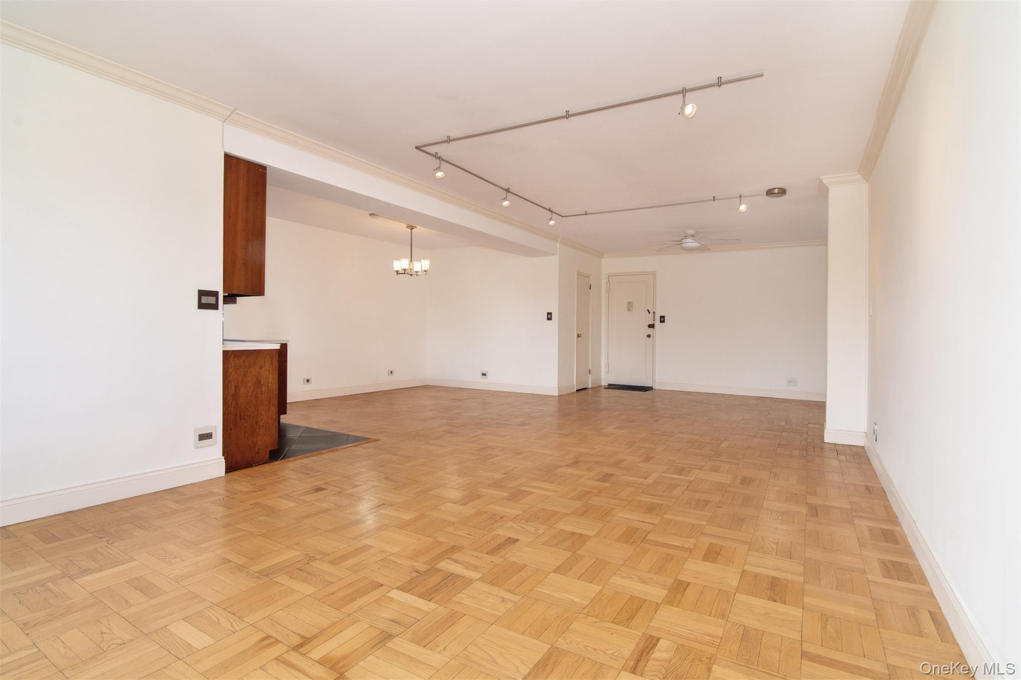 750 Kappock Street # 807, Bronx, NY 10463