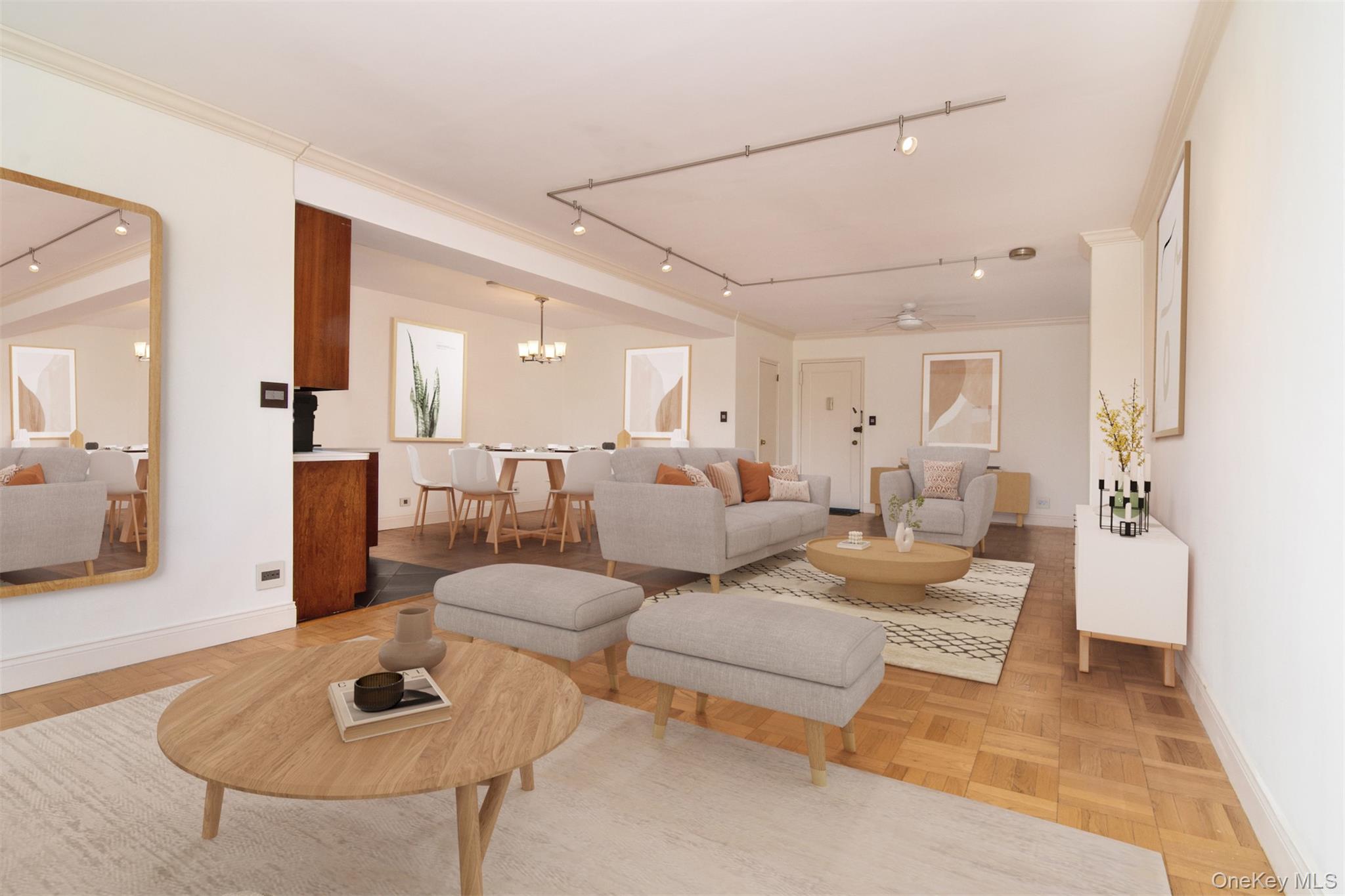 750 Kappock Street # 807, Bronx, NY 10463