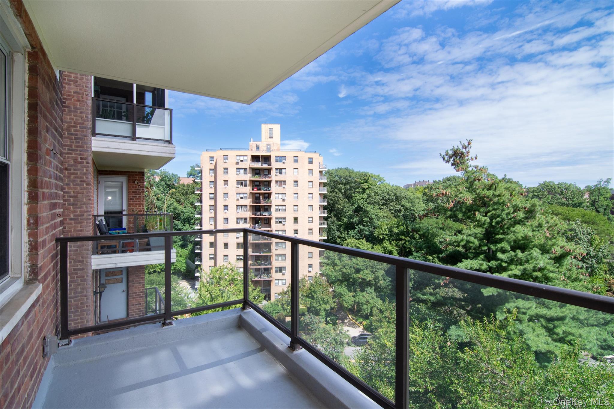 750 Kappock Street # 807, Bronx, NY 10463