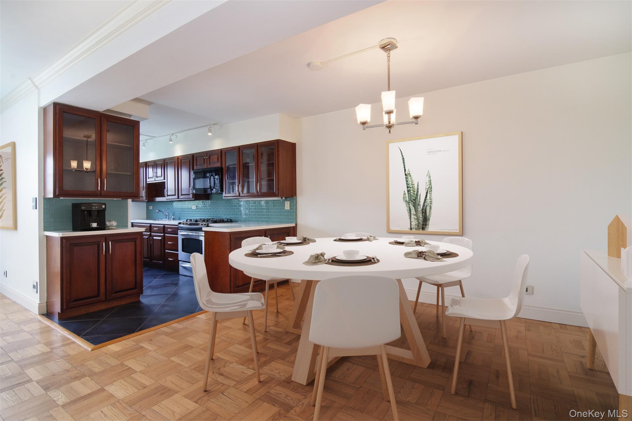 750 Kappock Street # 807, Bronx, NY 10463