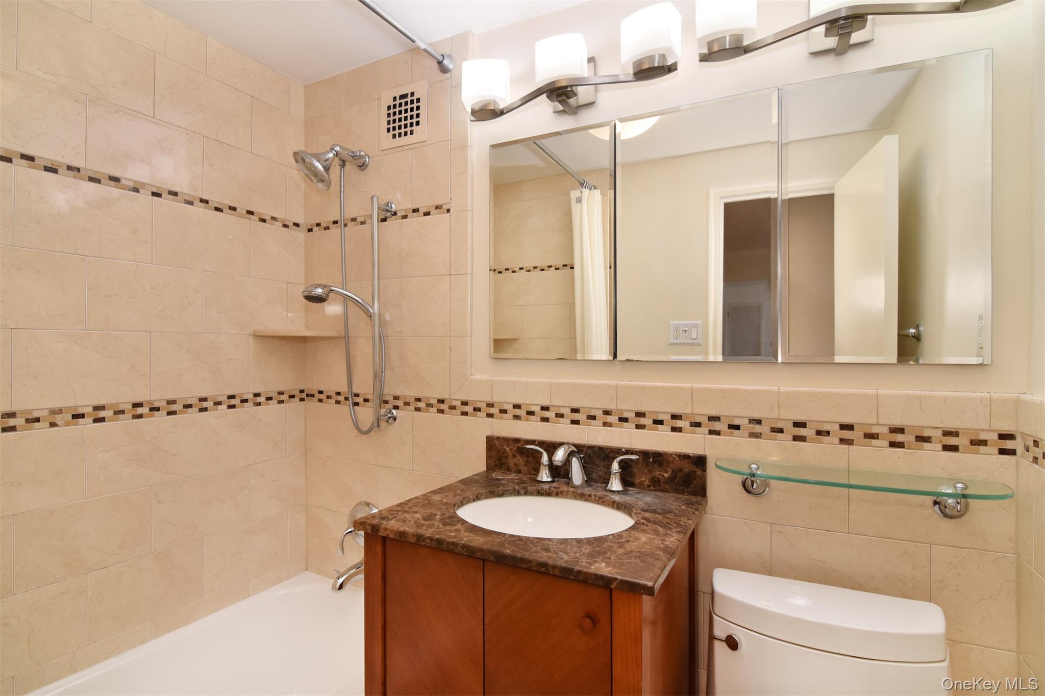 750 Kappock Street # 807, Bronx, NY 10463