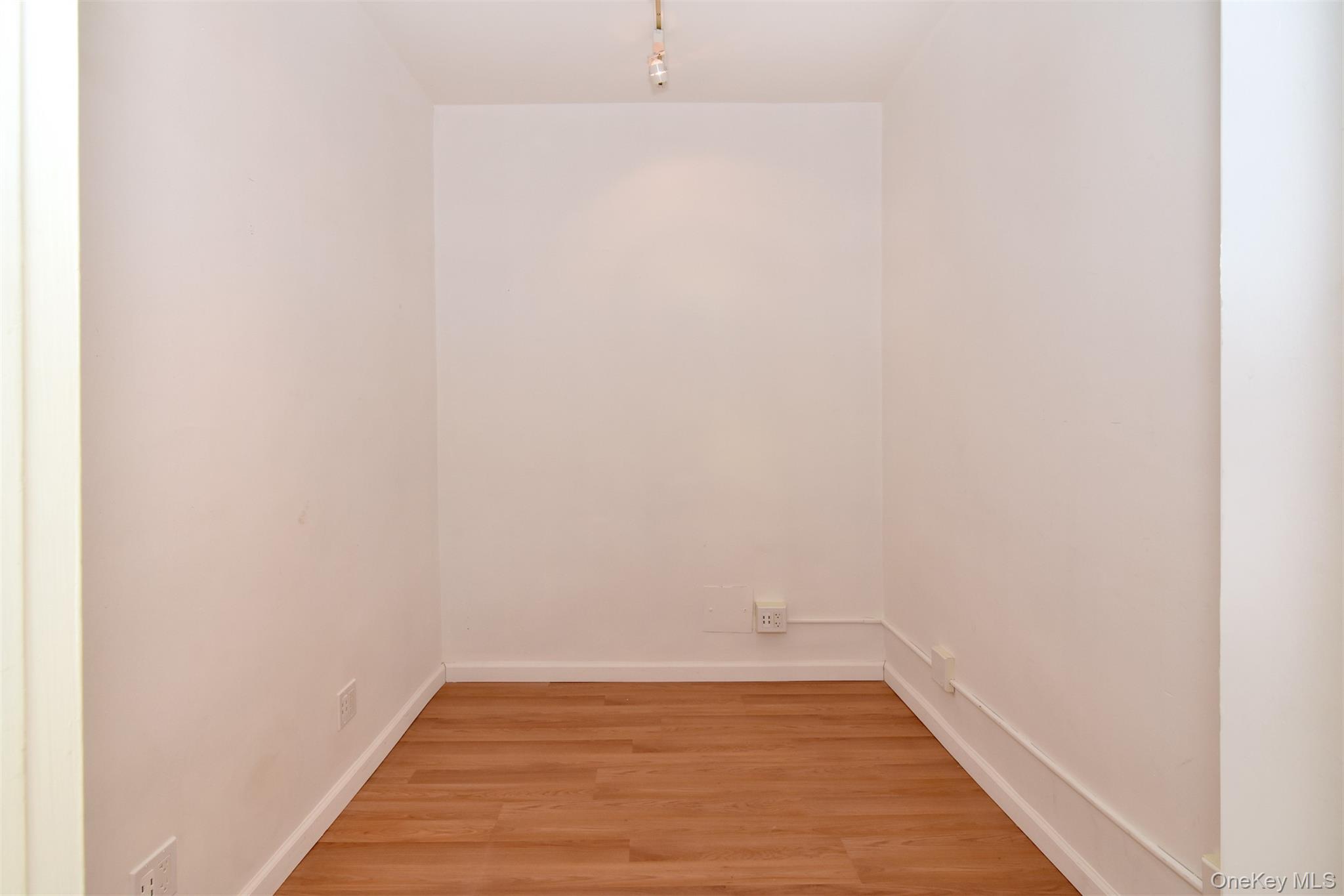 750 Kappock Street # 807, Bronx, NY 10463