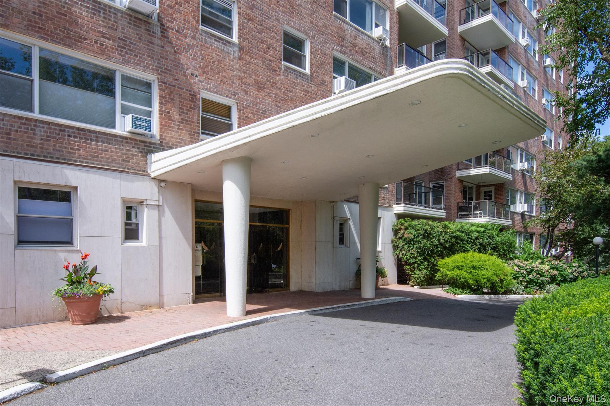 750 Kappock Street # 807, Bronx, NY 10463