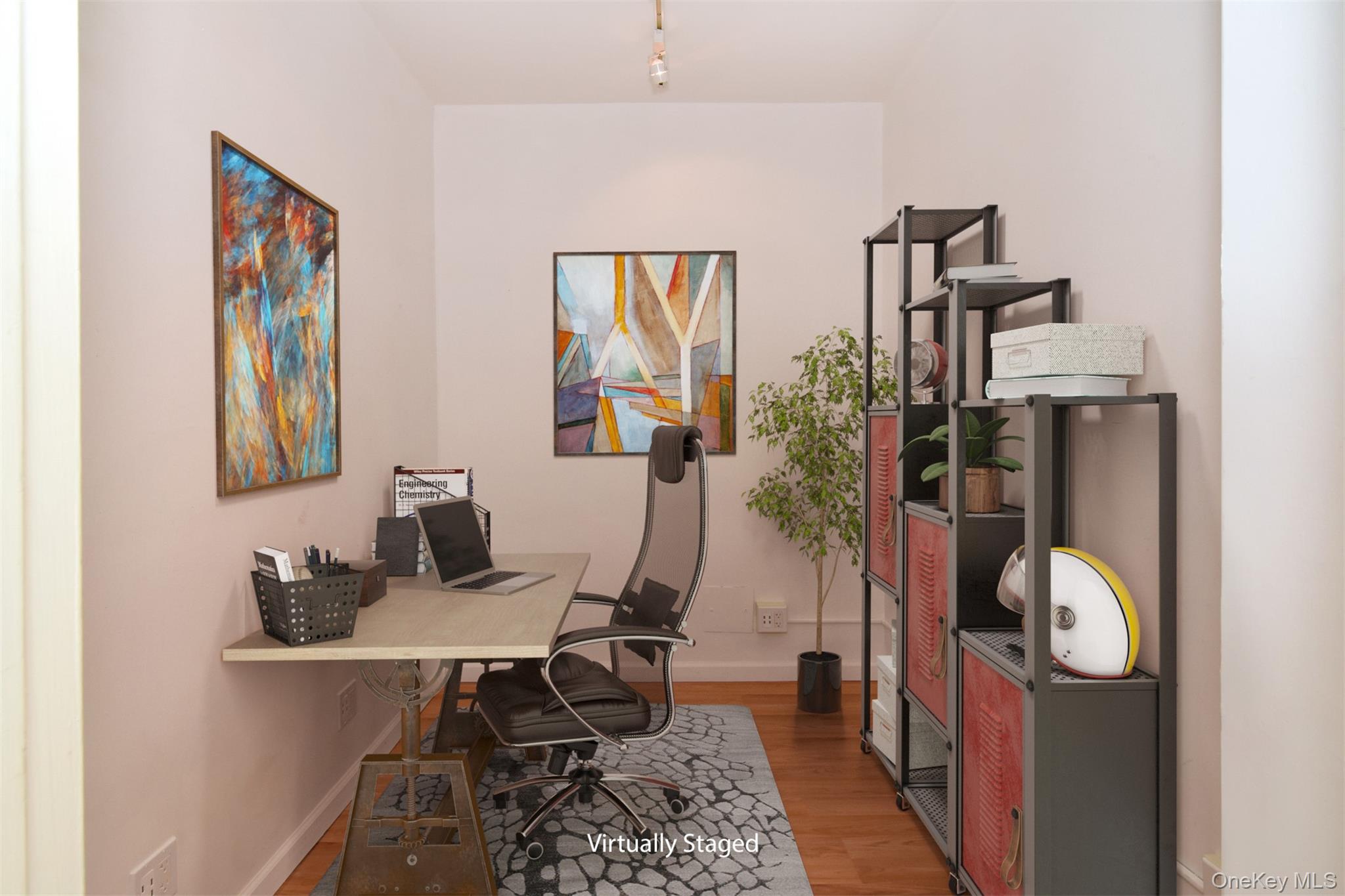 750 Kappock Street # 807, Bronx, NY 10463