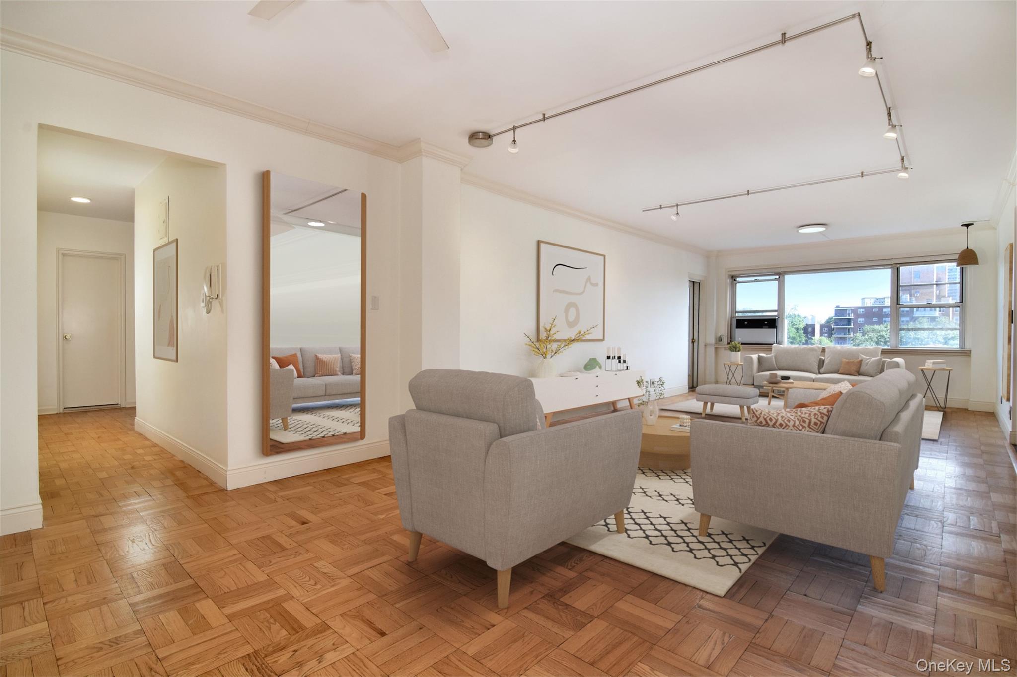 750 Kappock Street # 807, Bronx, NY 10463